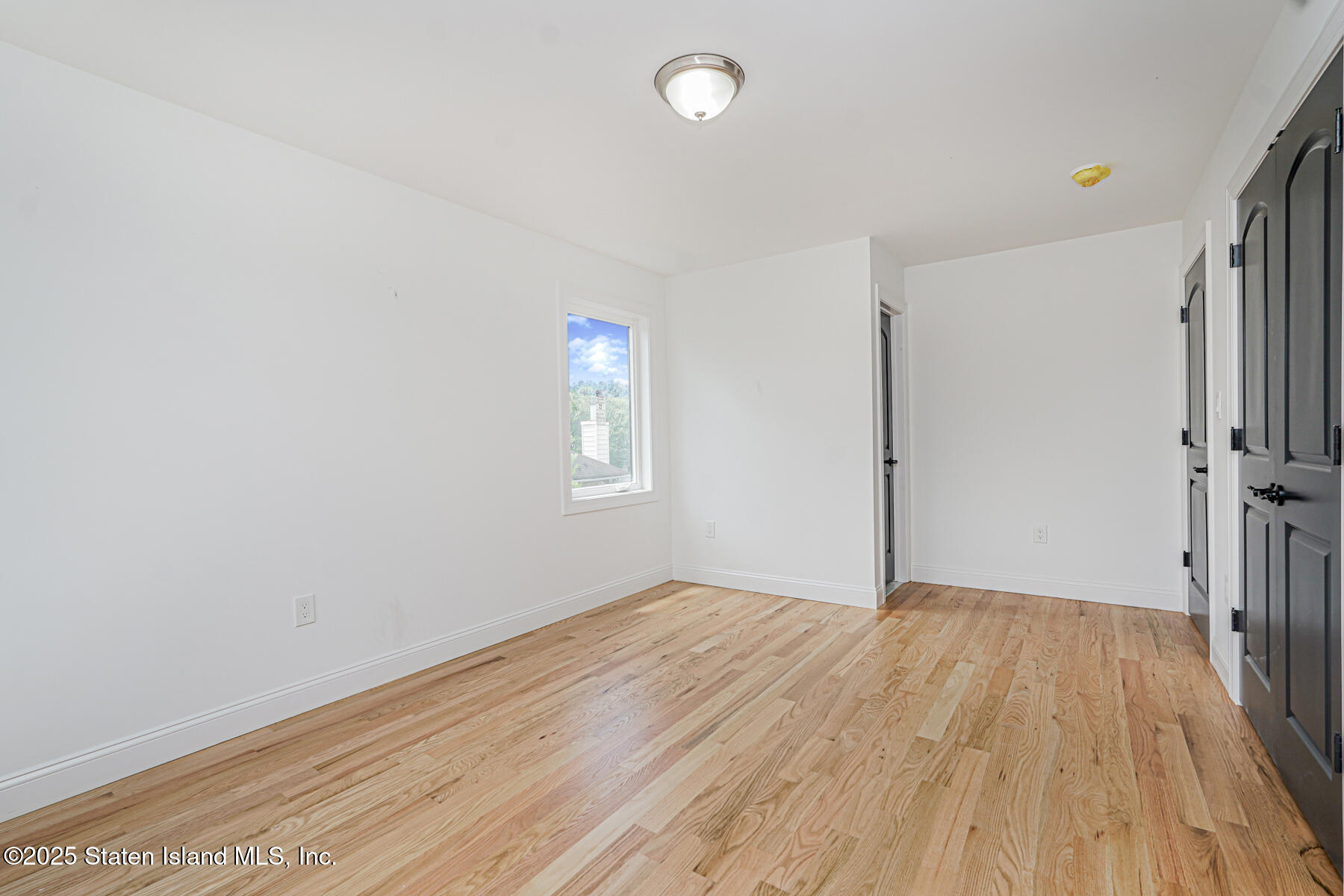 518 Bradford Avenue, Staten Island, NY, 10309 image 28