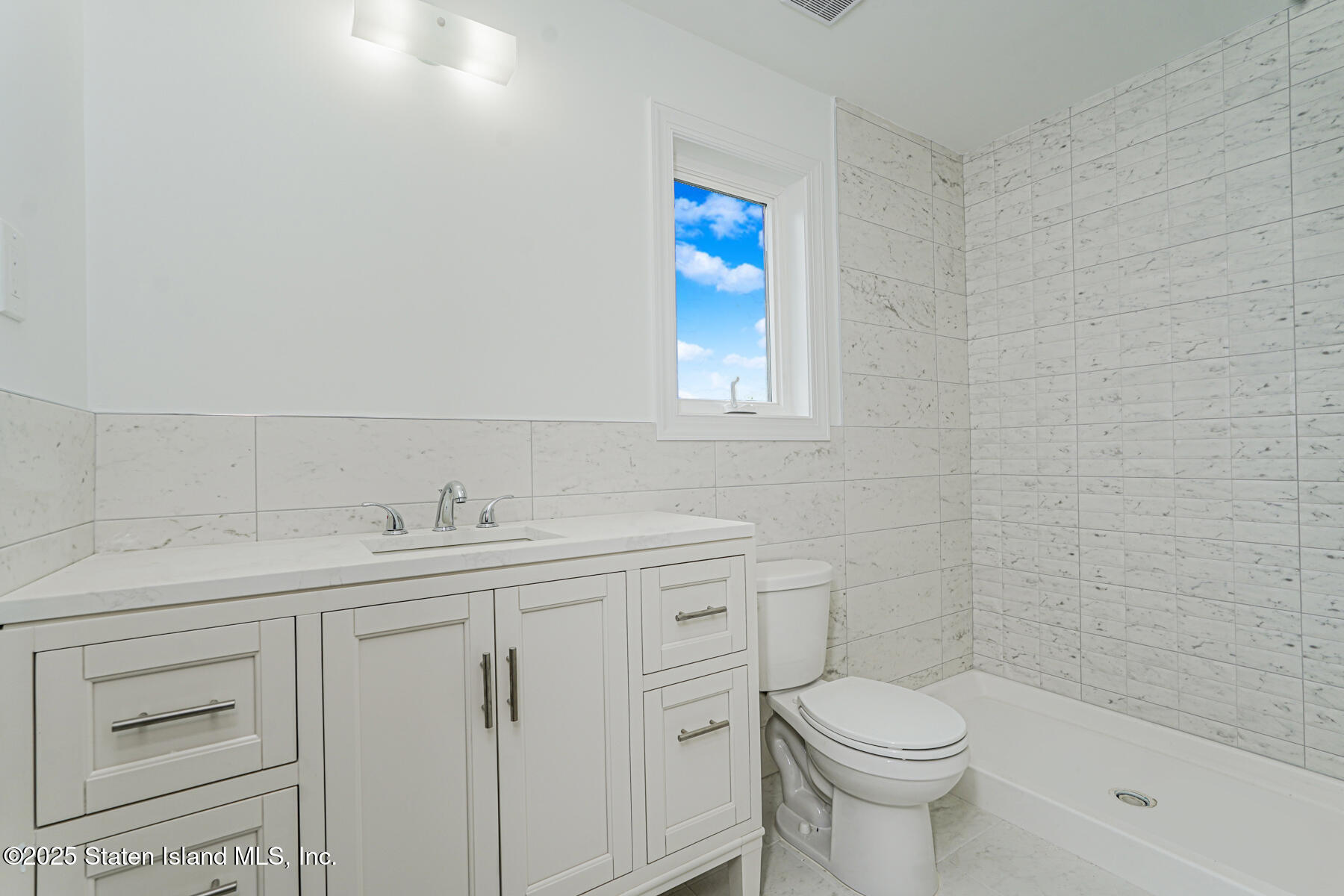 518 Bradford Avenue, Staten Island, NY, 10309 image 29