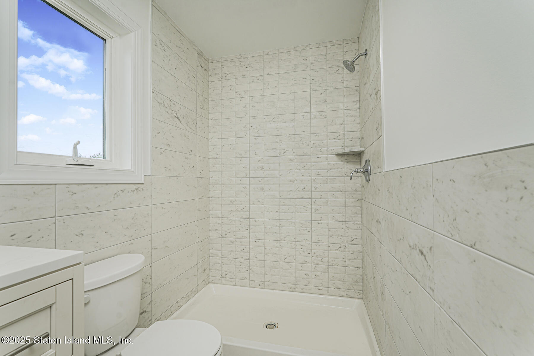 518 Bradford Avenue, Staten Island, NY, 10309 image 30