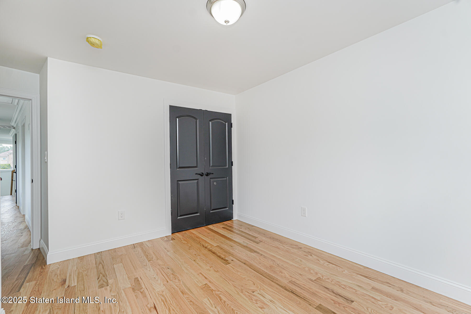 518 Bradford Avenue, Staten Island, NY, 10309 image 31