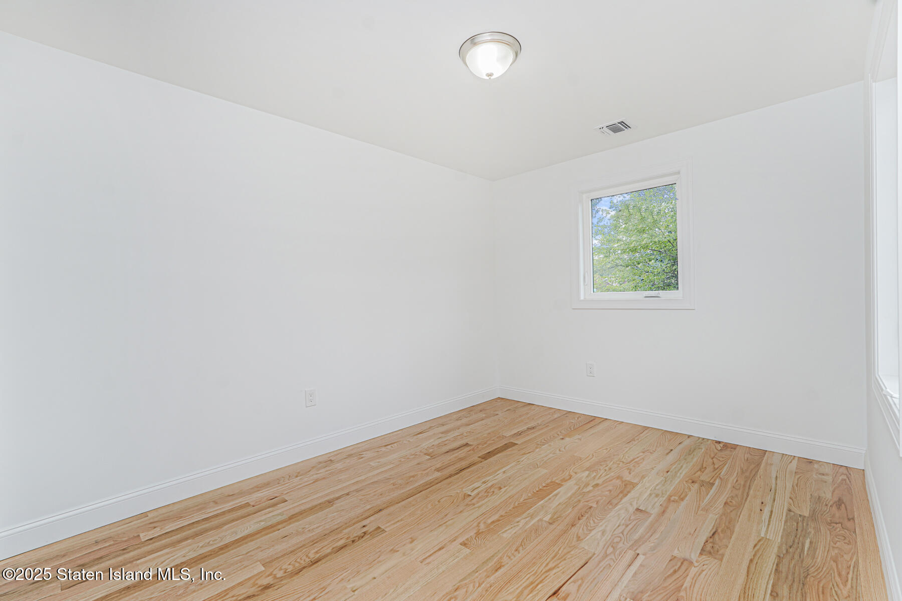 518 Bradford Avenue, Staten Island, NY, 10309 image 33