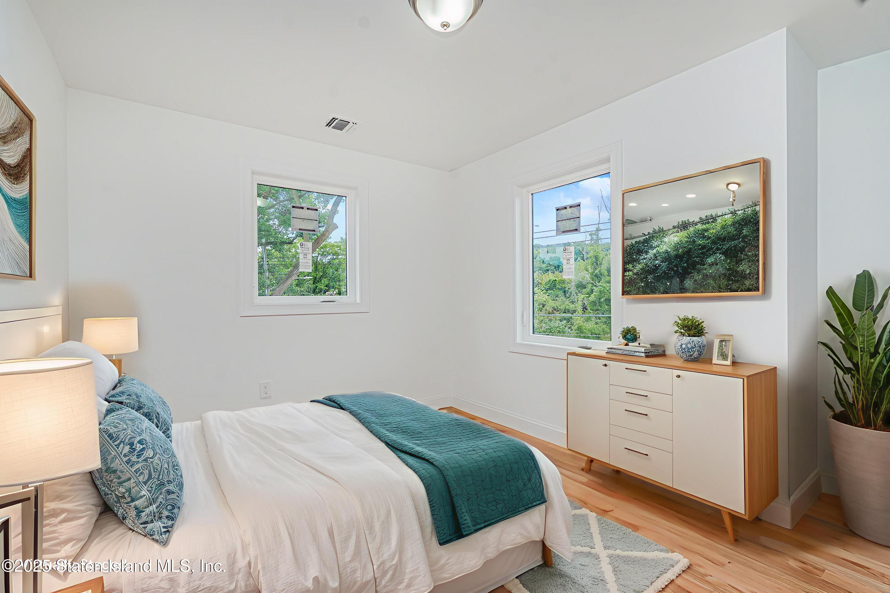 518 Bradford Avenue, Staten Island, NY, 10309 image 34