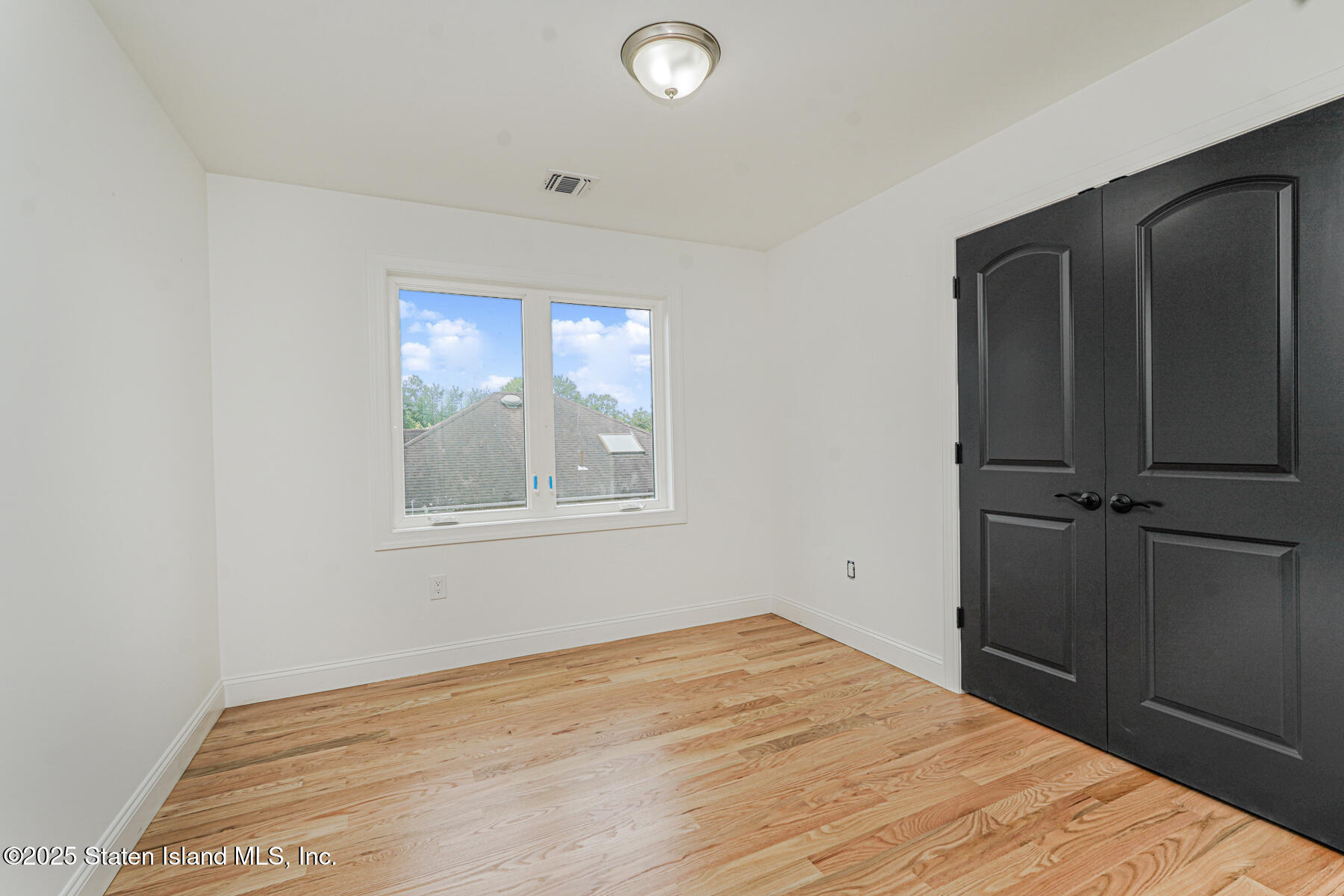 518 Bradford Avenue, Staten Island, NY, 10309 image 35