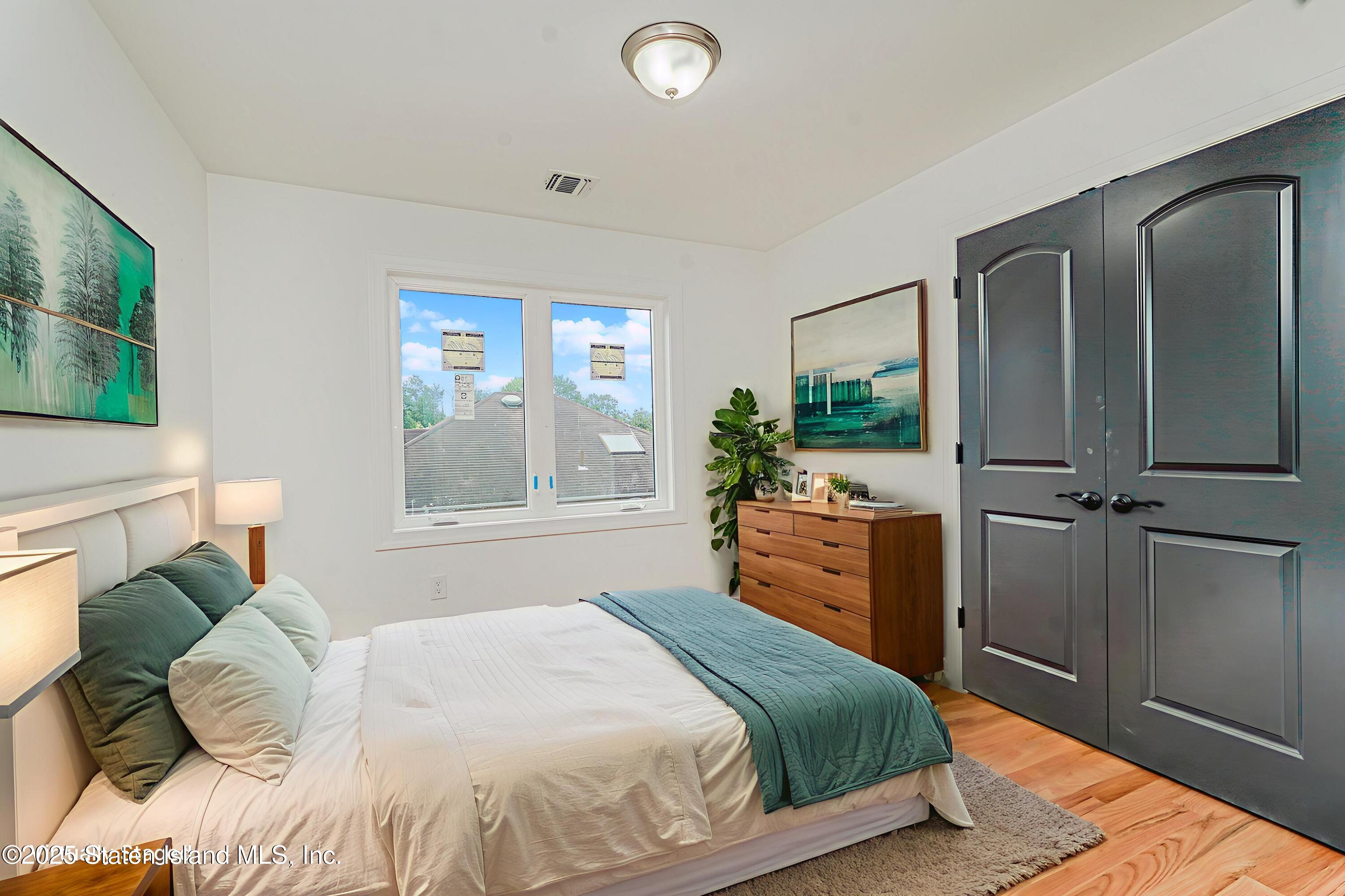 518 Bradford Avenue, Staten Island, NY, 10309 image 36