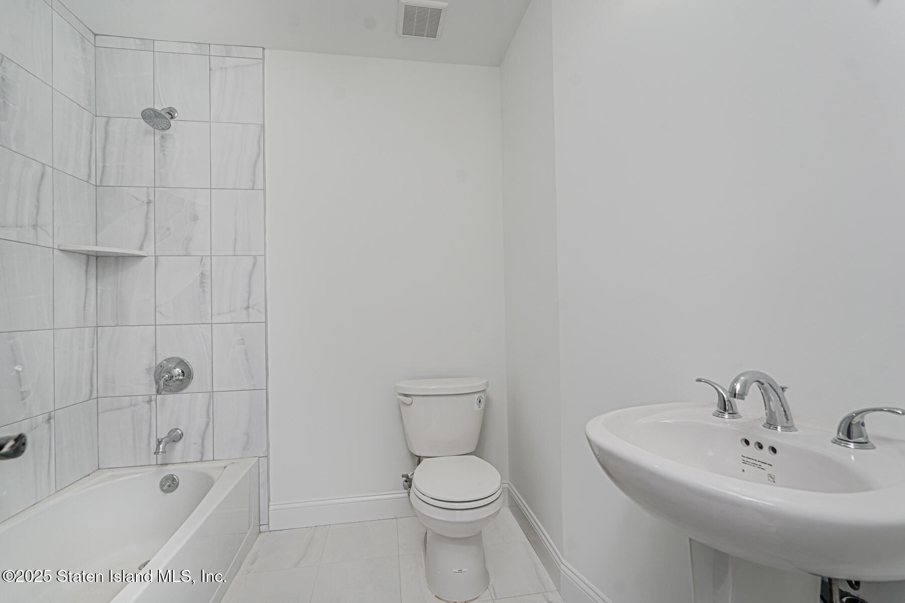 518 Bradford Avenue, Staten Island, NY, 10309 image 37