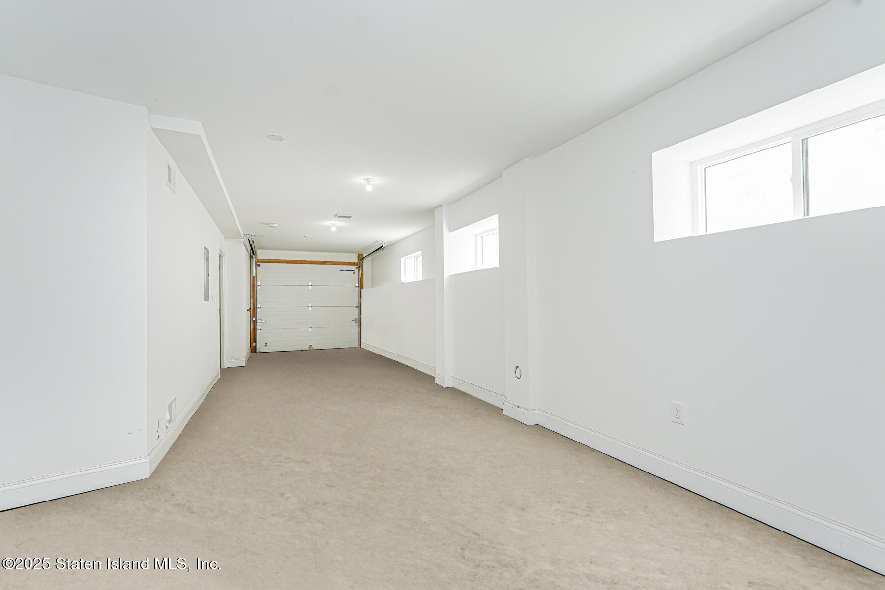 518 Bradford Avenue, Staten Island, NY, 10309 image 40