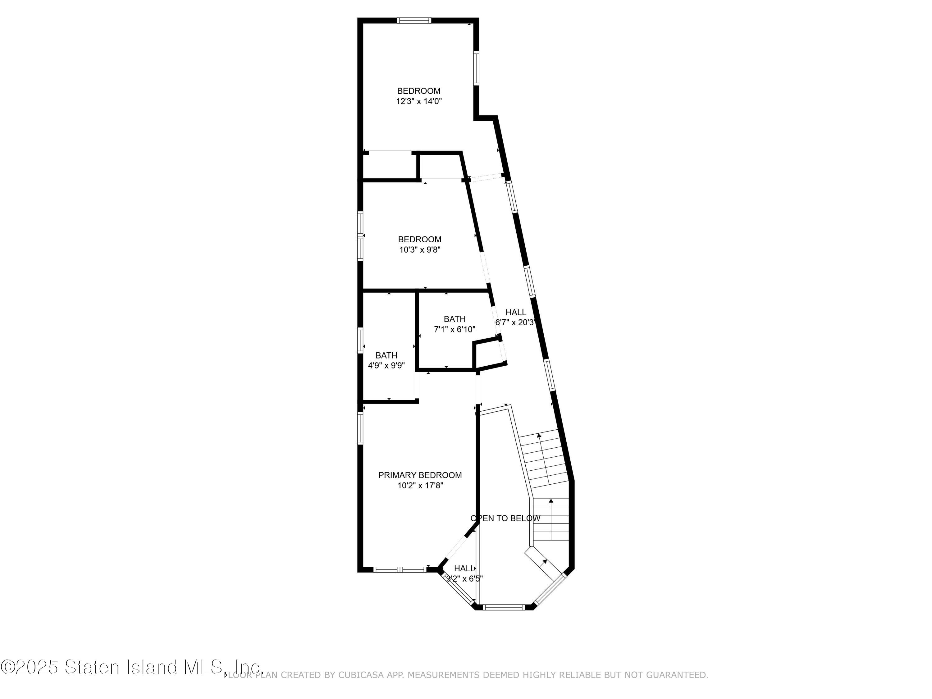 518 Bradford Avenue, Staten Island, NY, 10309 image 43