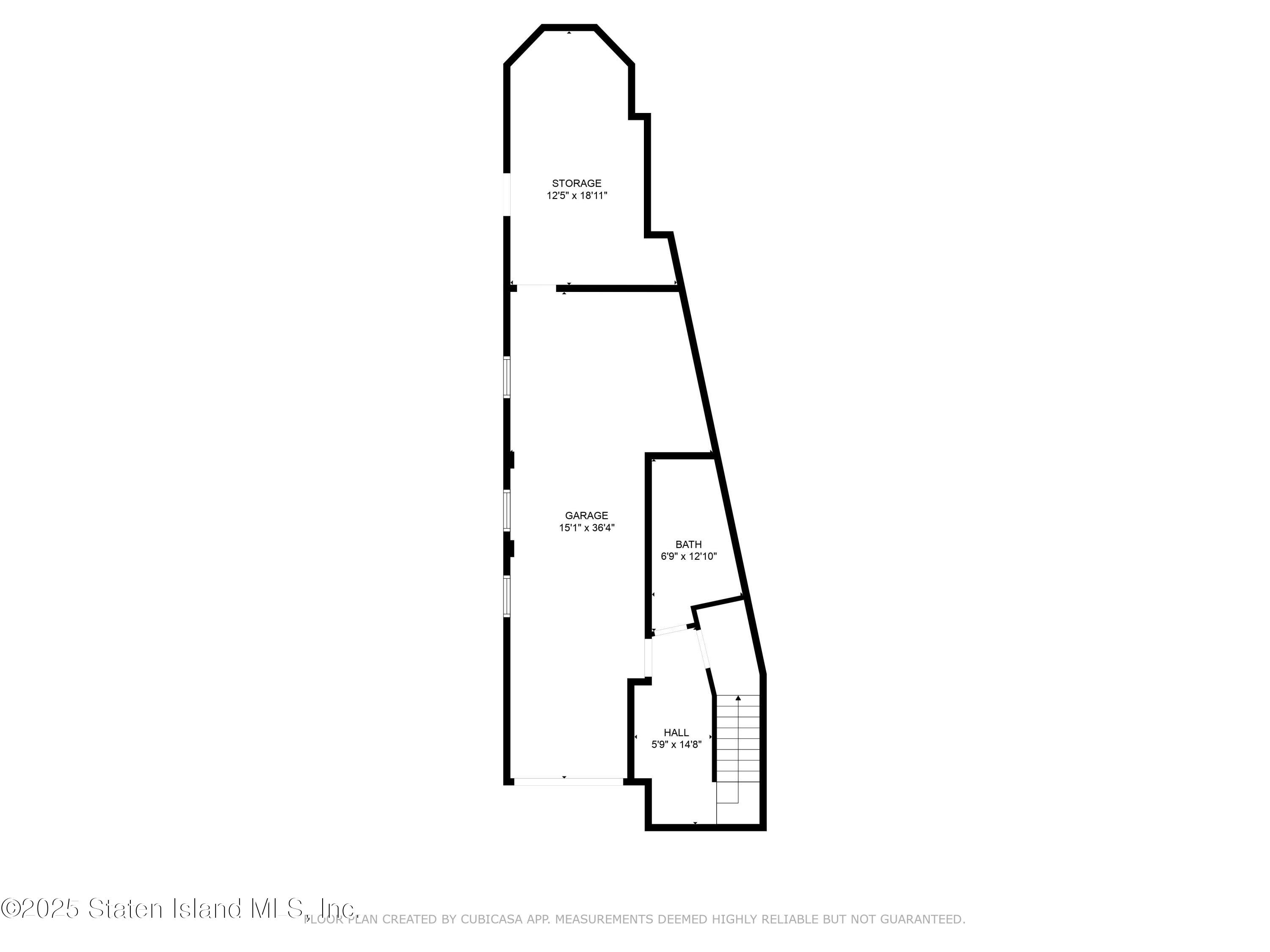 518 Bradford Avenue, Staten Island, NY, 10309 image 44