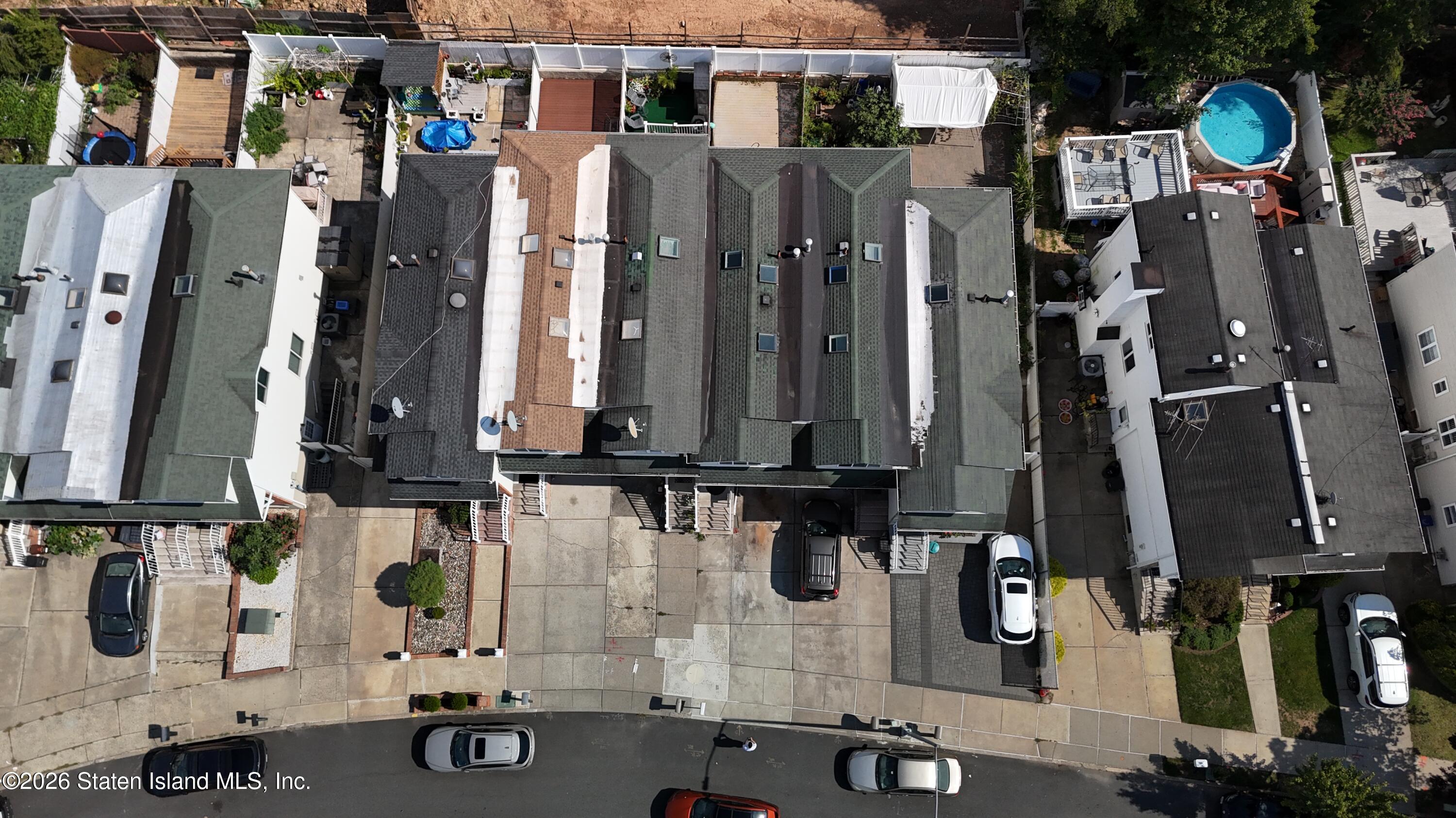 63 Bogota Street Image 4