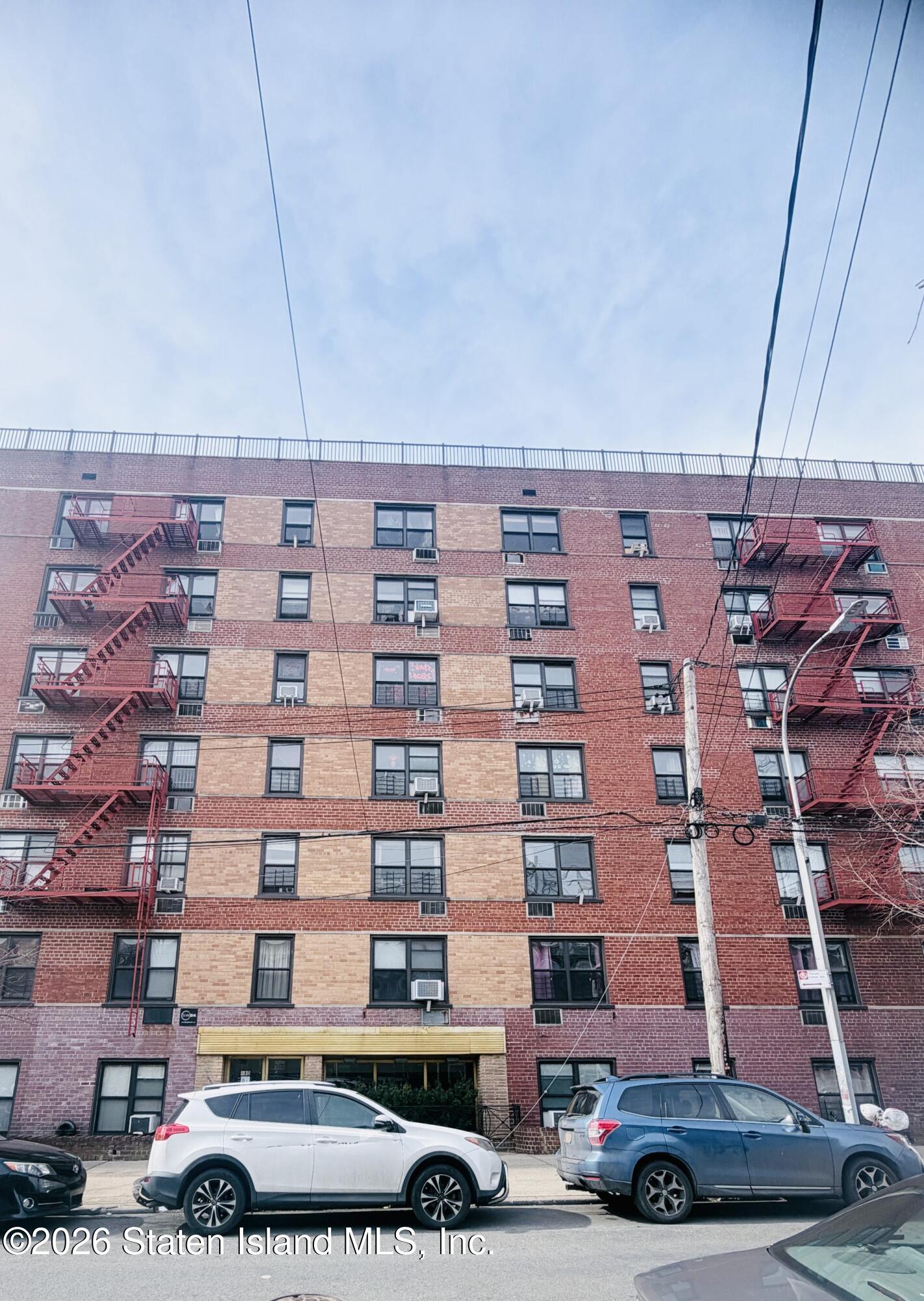 880 68th Street 5a Image 1