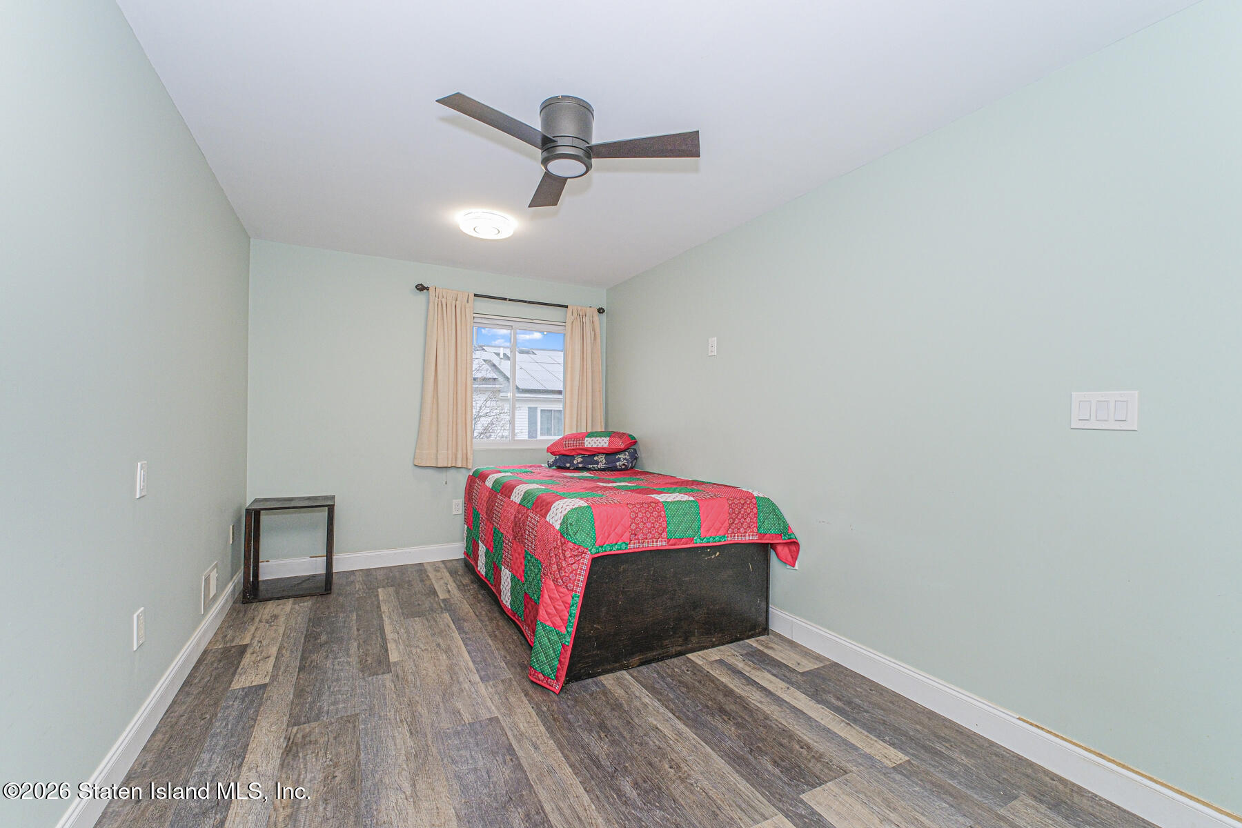 28 Jamie Lane, Staten Island, NY, 10312 image 17