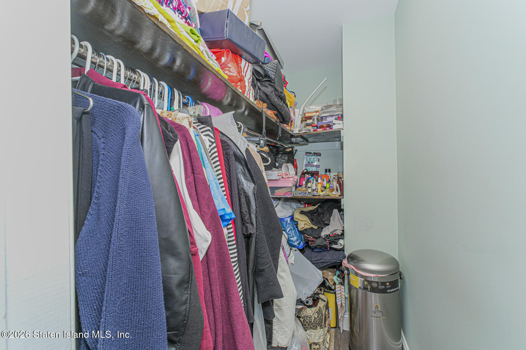 28 Jamie Lane, Staten Island, NY, 10312 image 19