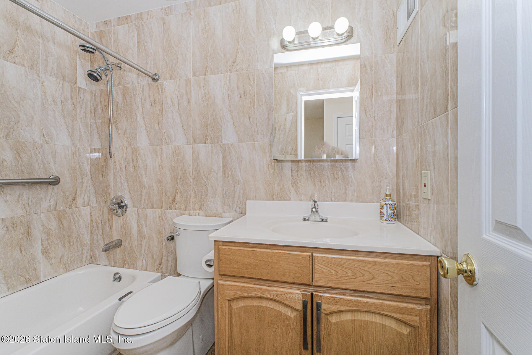 28 Jamie Lane, Staten Island, NY, 10312 image 22