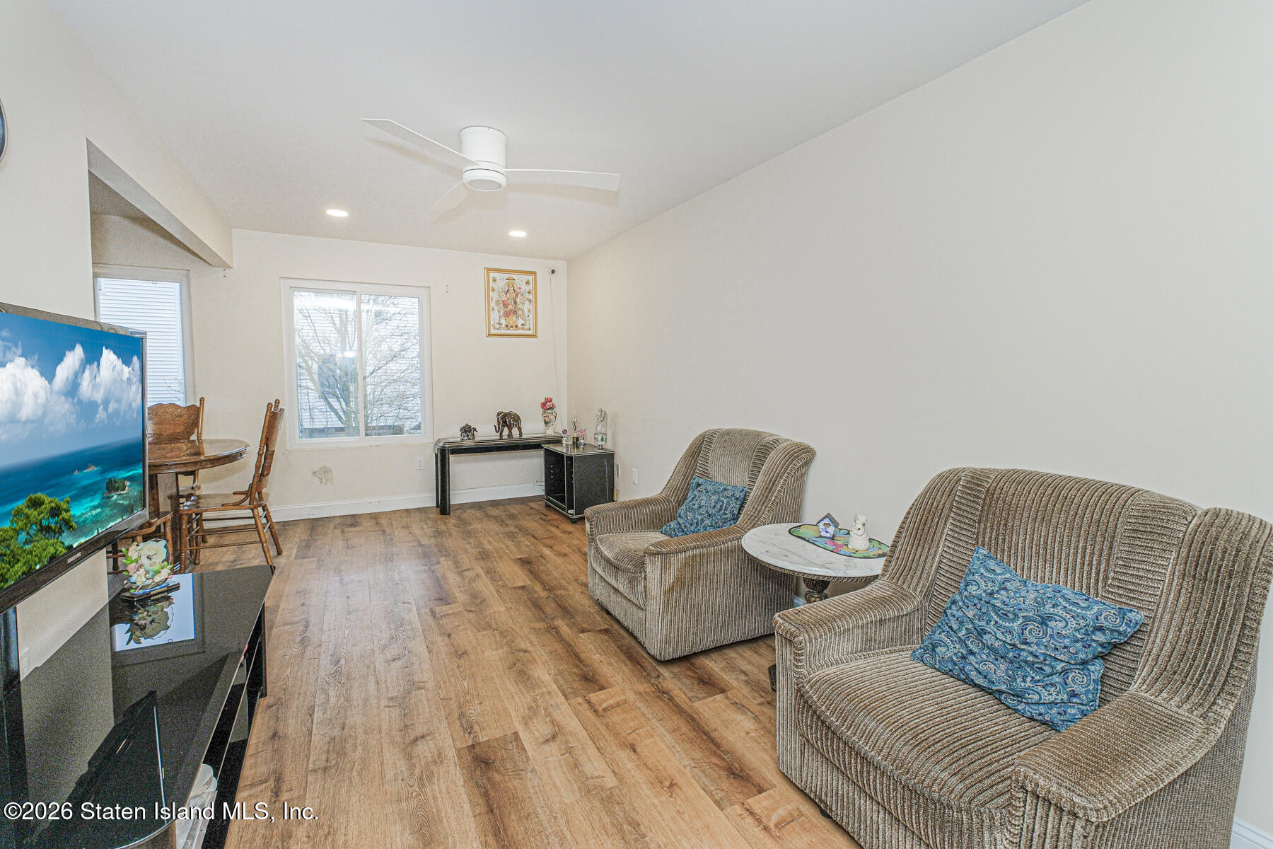 28 Jamie Lane, Staten Island, NY, 10312 image 7