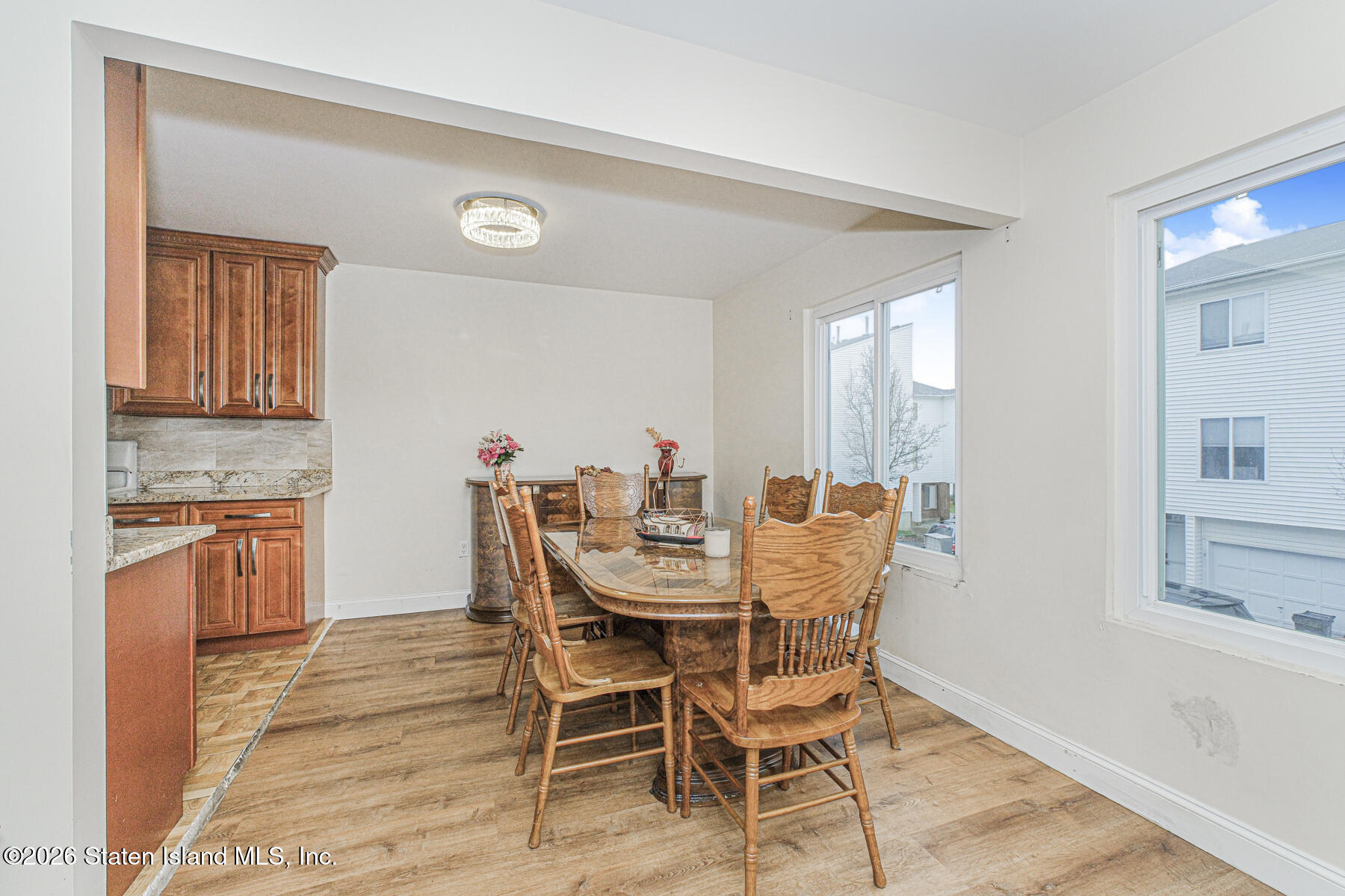 28 Jamie Lane, Staten Island, NY, 10312 image 10