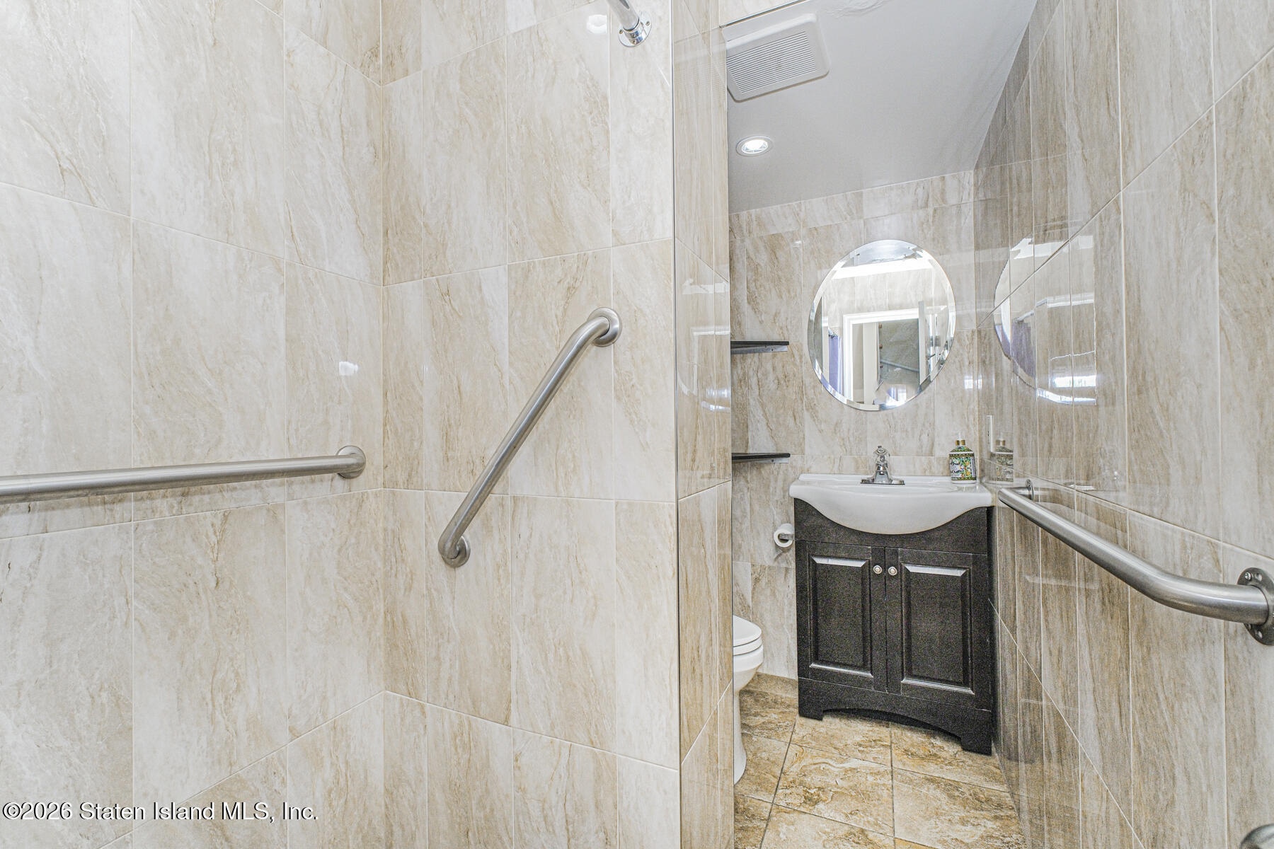 28 Jamie Lane, Staten Island, NY, 10312 image 14