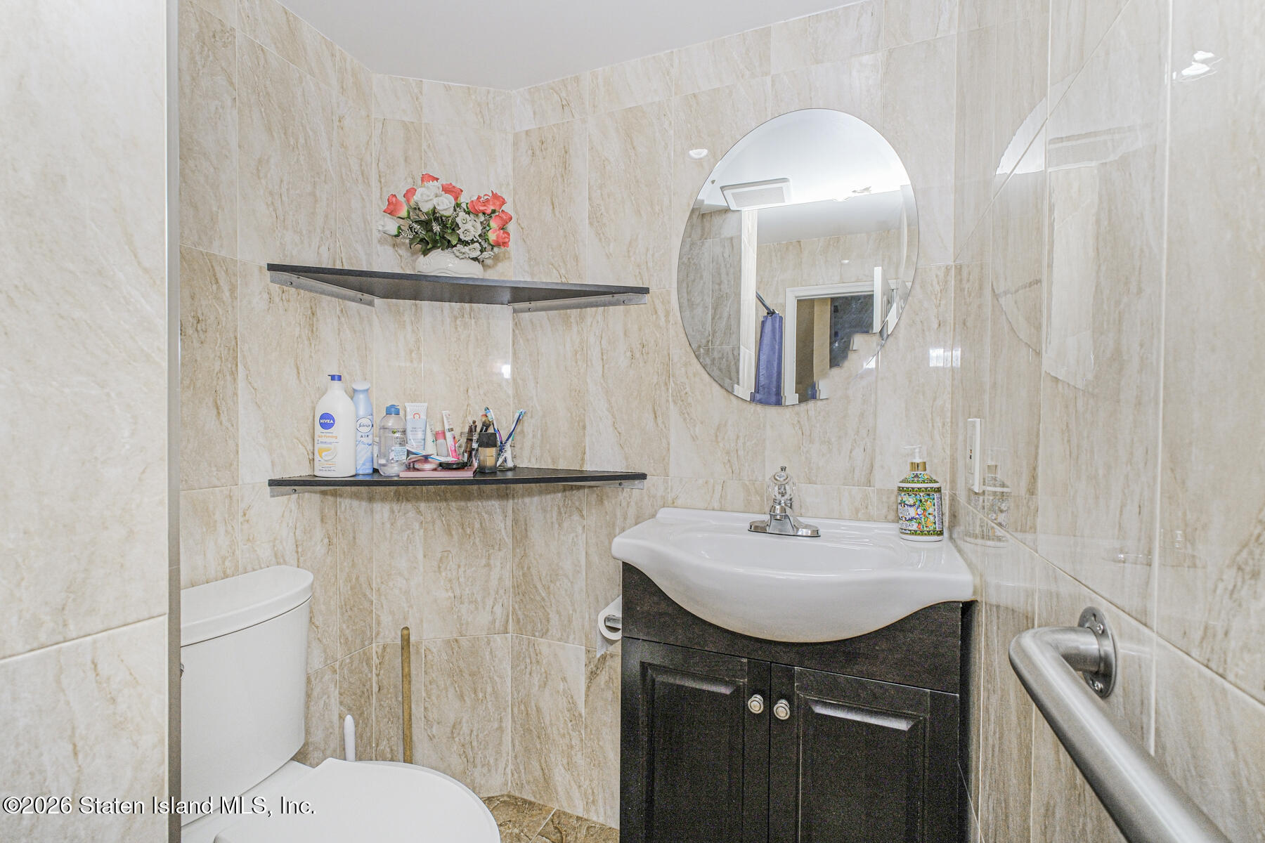 28 Jamie Lane, Staten Island, NY, 10312 image 15