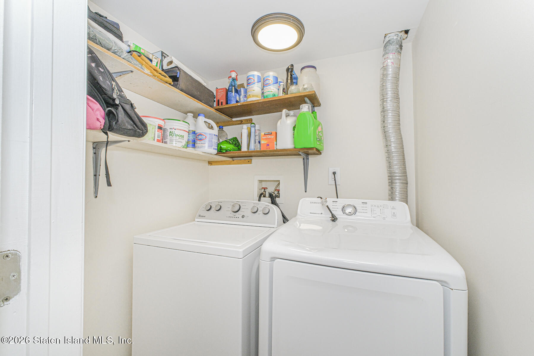 28 Jamie Lane, Staten Island, NY, 10312 image 6