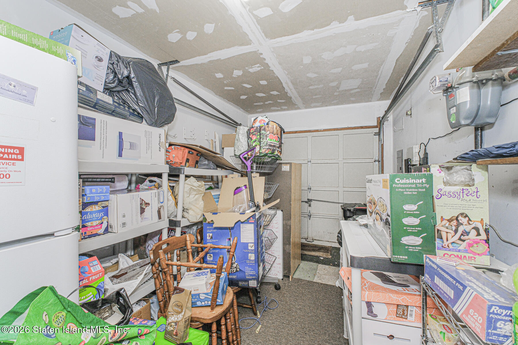 28 Jamie Lane, Staten Island, NY, 10312 image 23