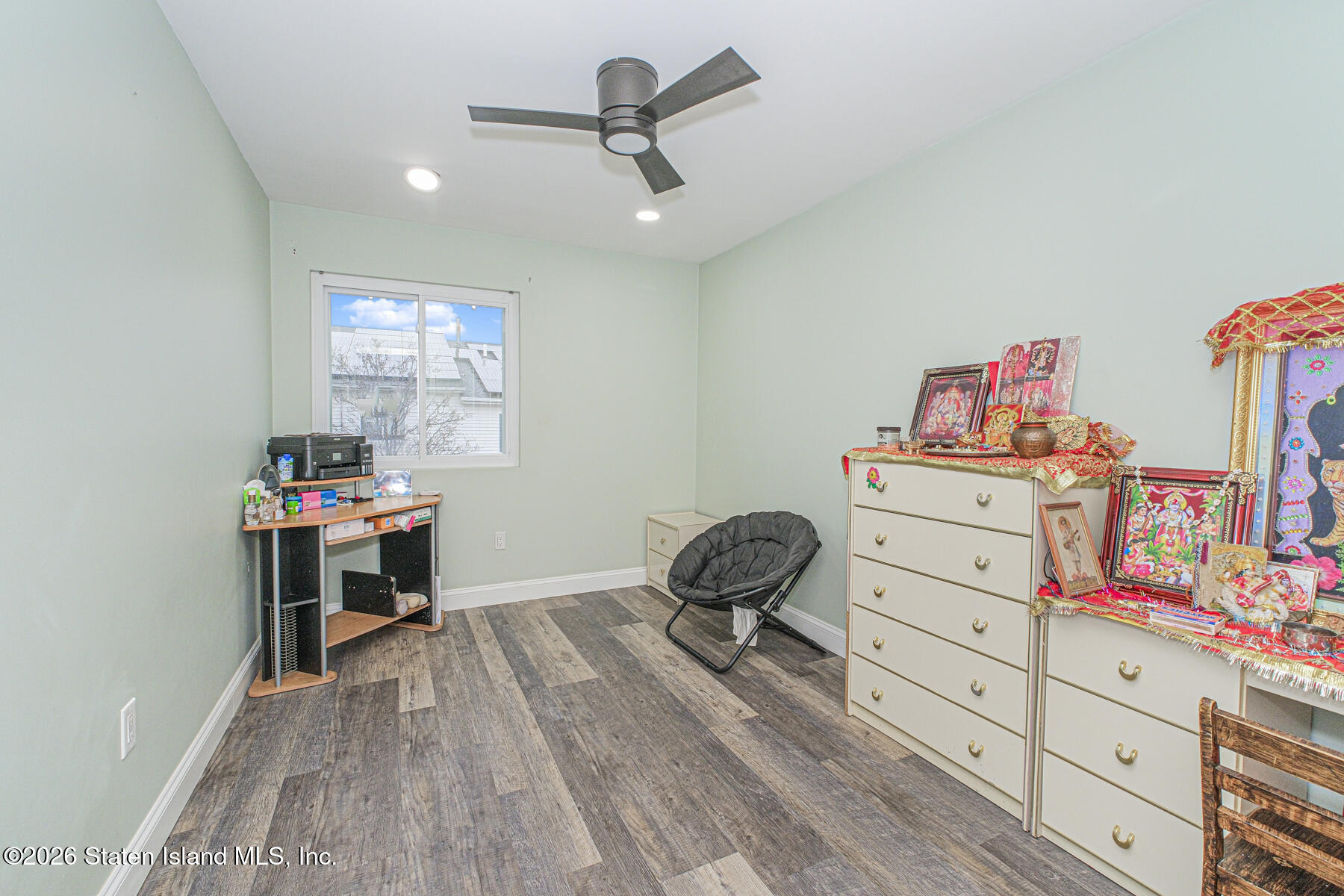 28 Jamie Lane, Staten Island, NY, 10312 image 16