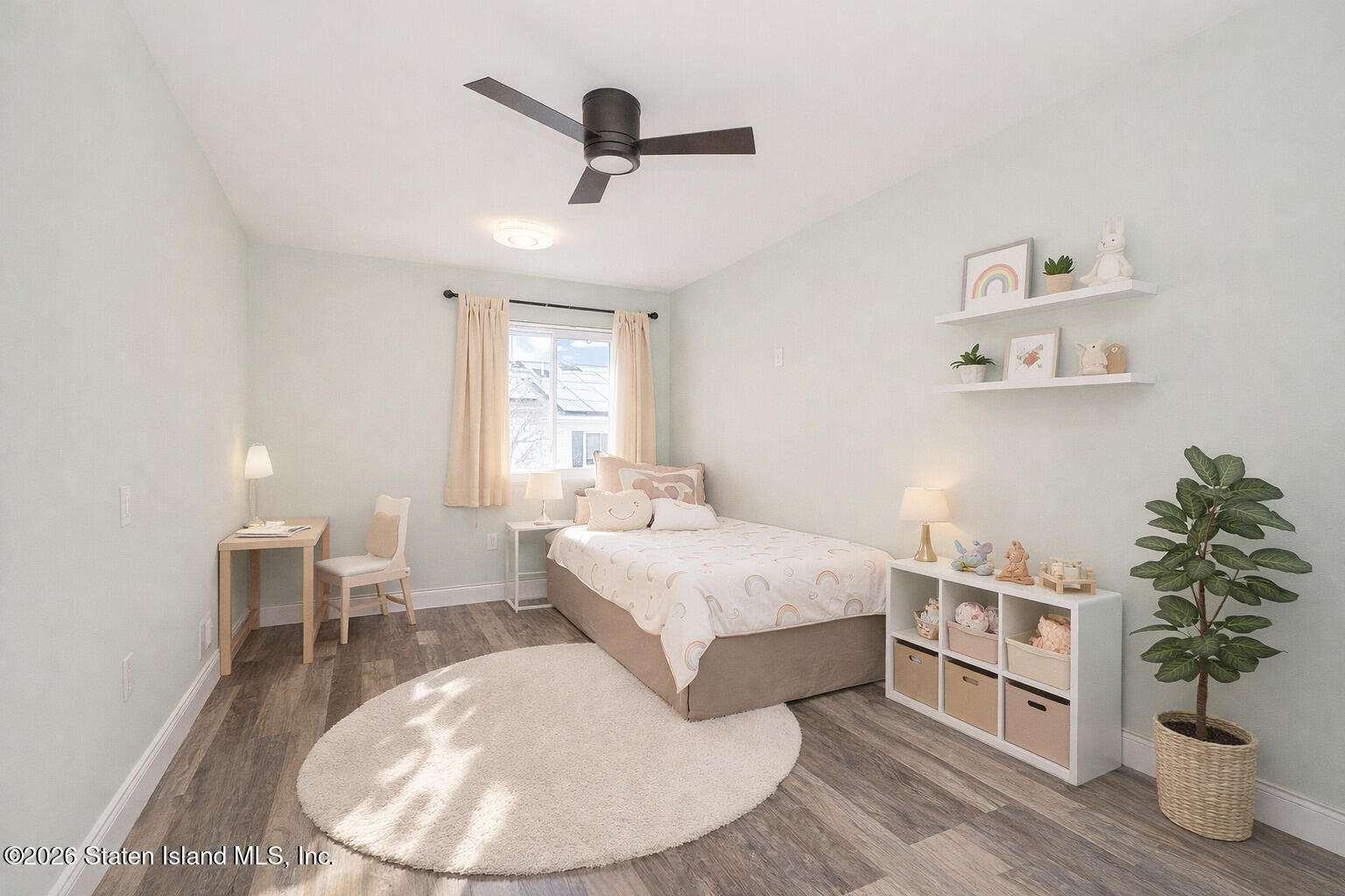 28 Jamie Lane, Staten Island, NY, 10312 image 18