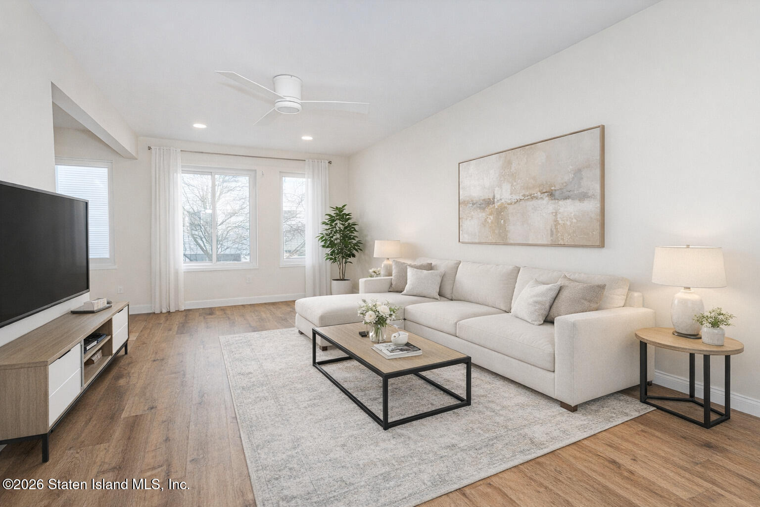 28 Jamie Lane, Staten Island, NY, 10312 image 9