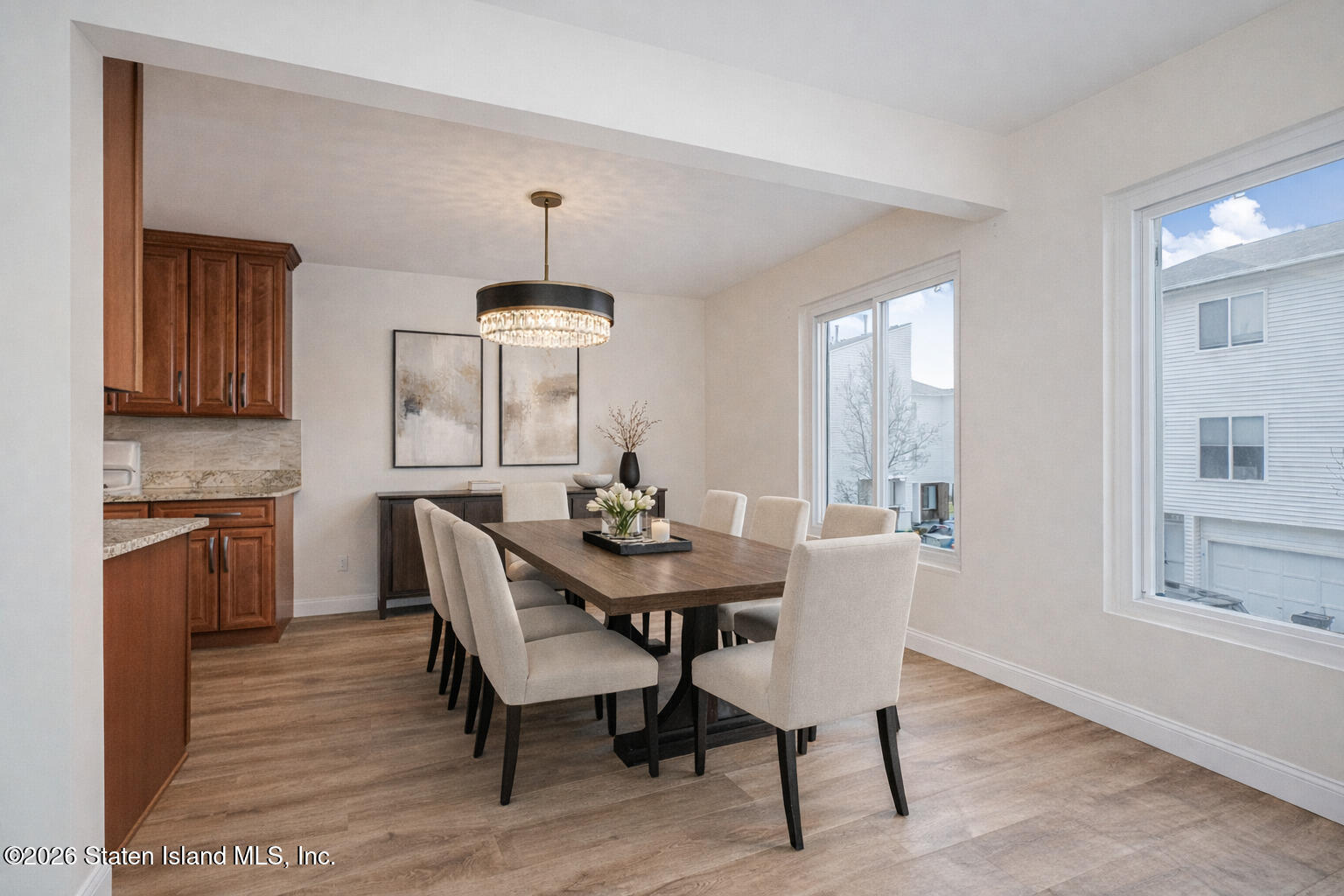 28 Jamie Lane, Staten Island, NY, 10312 image 11