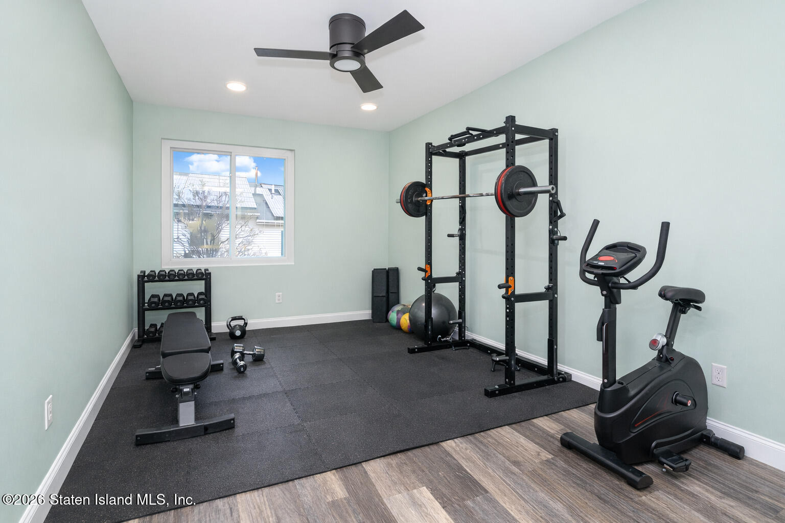 28 Jamie Lane, Staten Island, NY, 10312 image 21