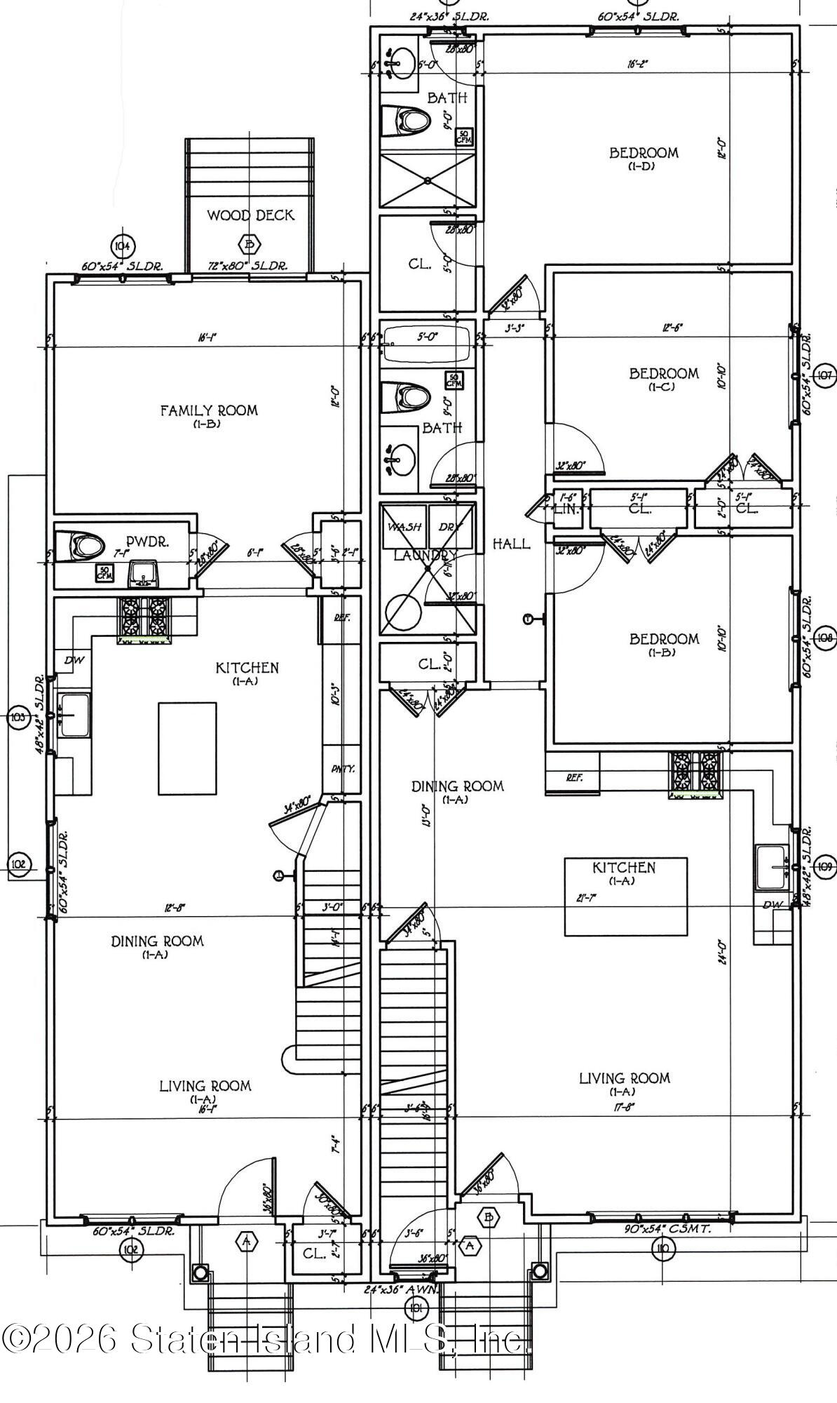309 Liberty Avenue Image 2