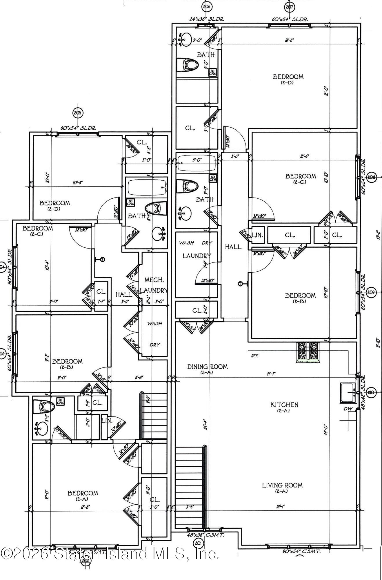 309 Liberty Avenue Image 3