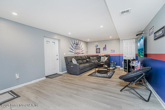47 Garden Street, Staten Island, NY, 10314 image 13