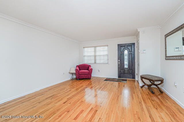 47 Garden Street Image 3