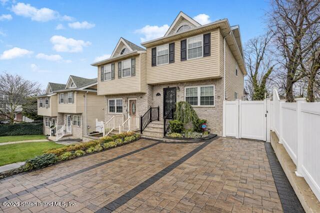 47 Garden Street Image 2