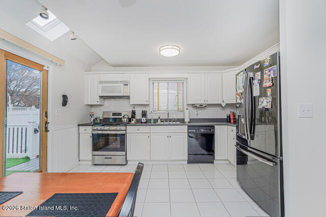 47 Garden Street Image 5