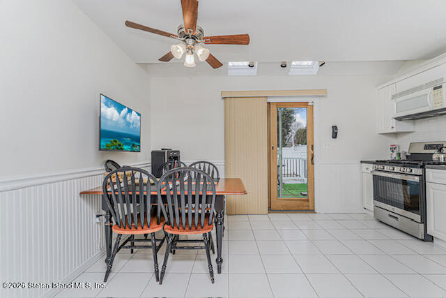 47 Garden Street, Staten Island, NY, 10314 image 7