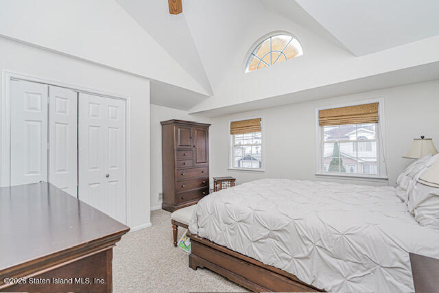 47 Garden Street, Staten Island, NY, 10314 image 9