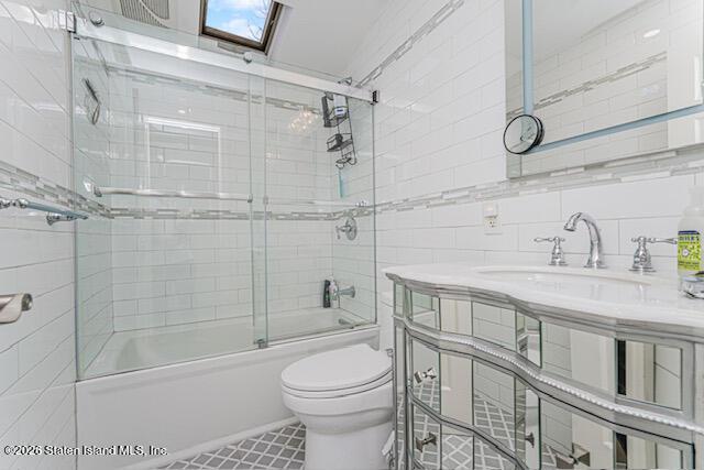 47 Garden Street, Staten Island, NY, 10314 image 12