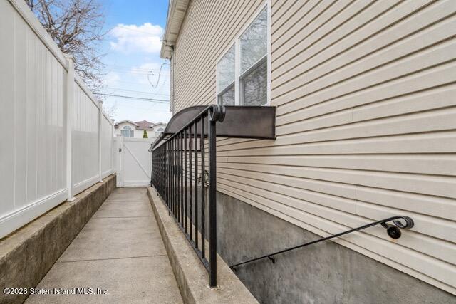 47 Garden Street, Staten Island, NY, 10314 image 18
