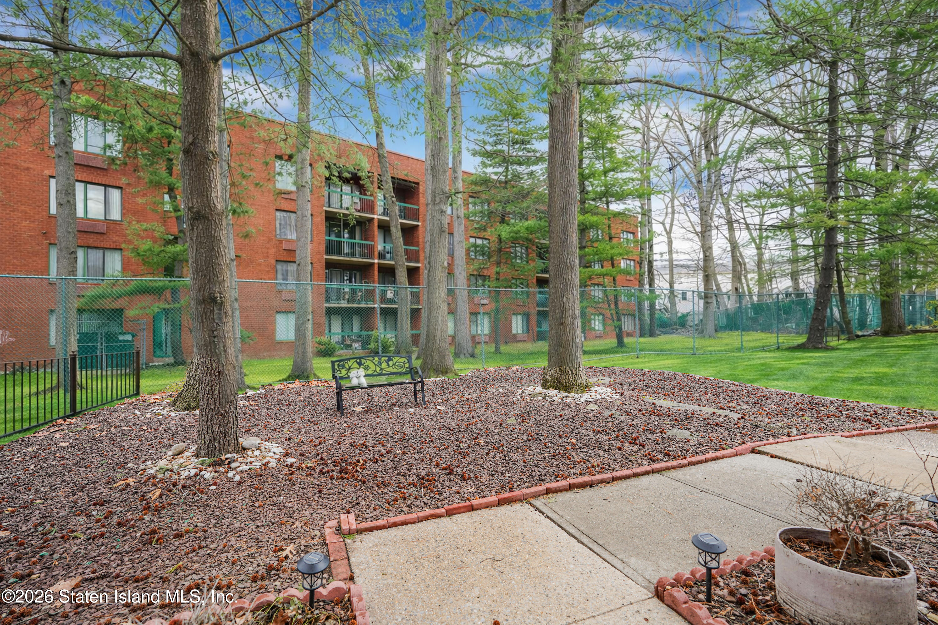 82 Belmar Drive, Staten Island, NY, 10314 image 27