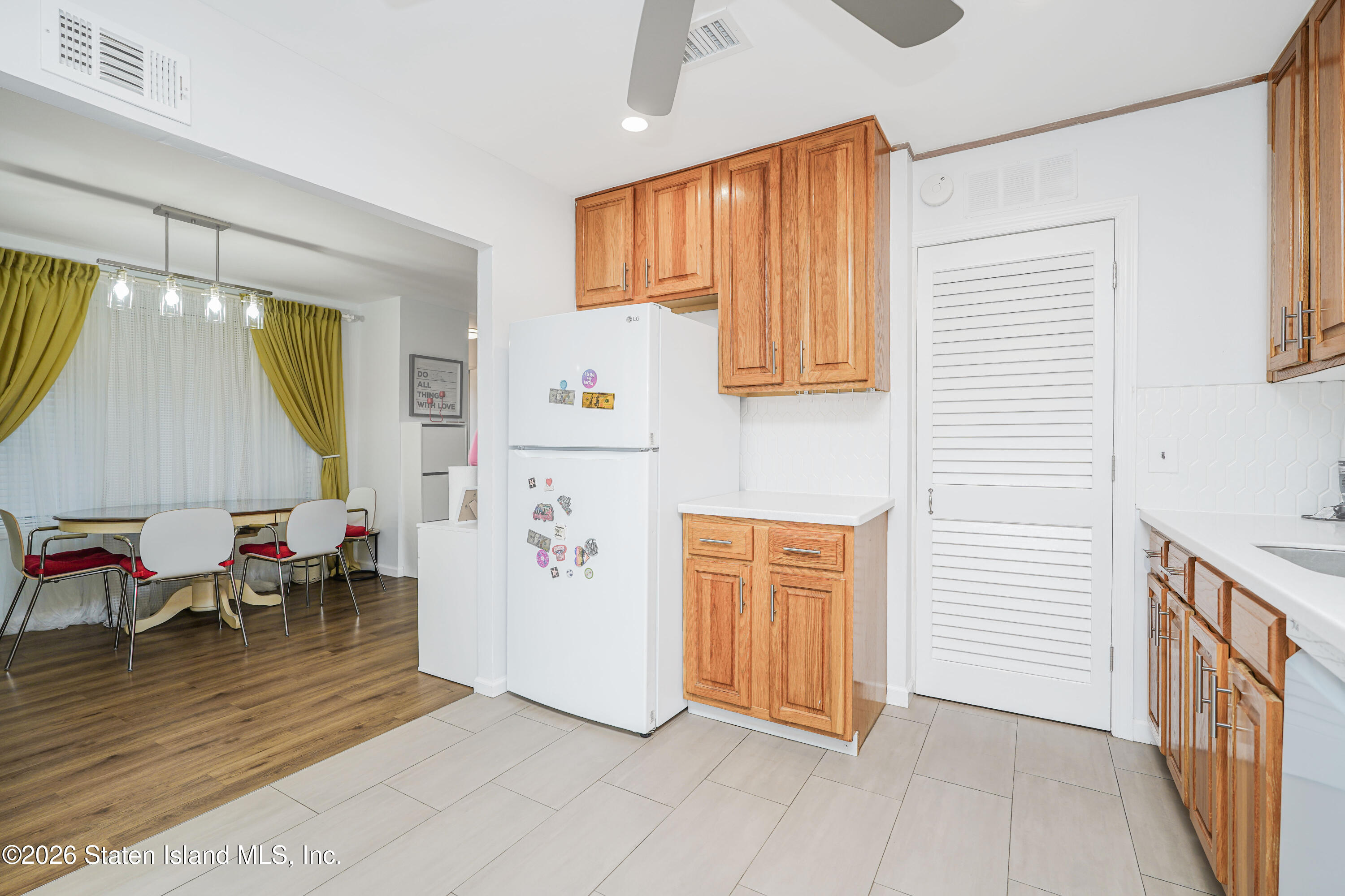 82 Belmar Drive, Staten Island, NY, 10314 image 8