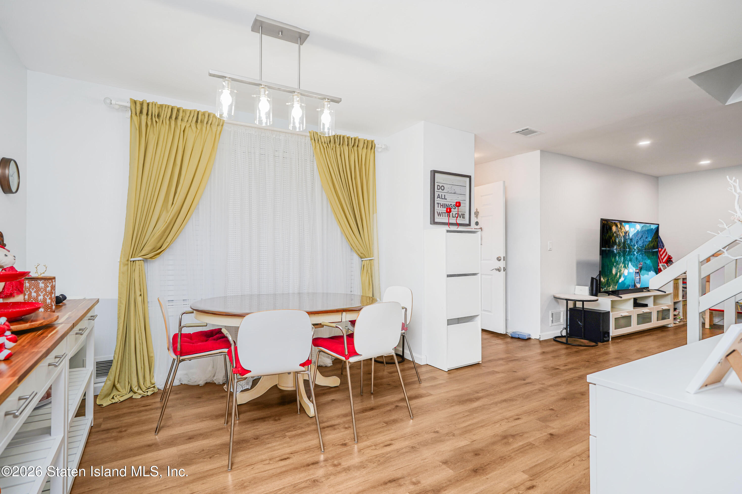 82 Belmar Drive, Staten Island, NY, 10314 image 10