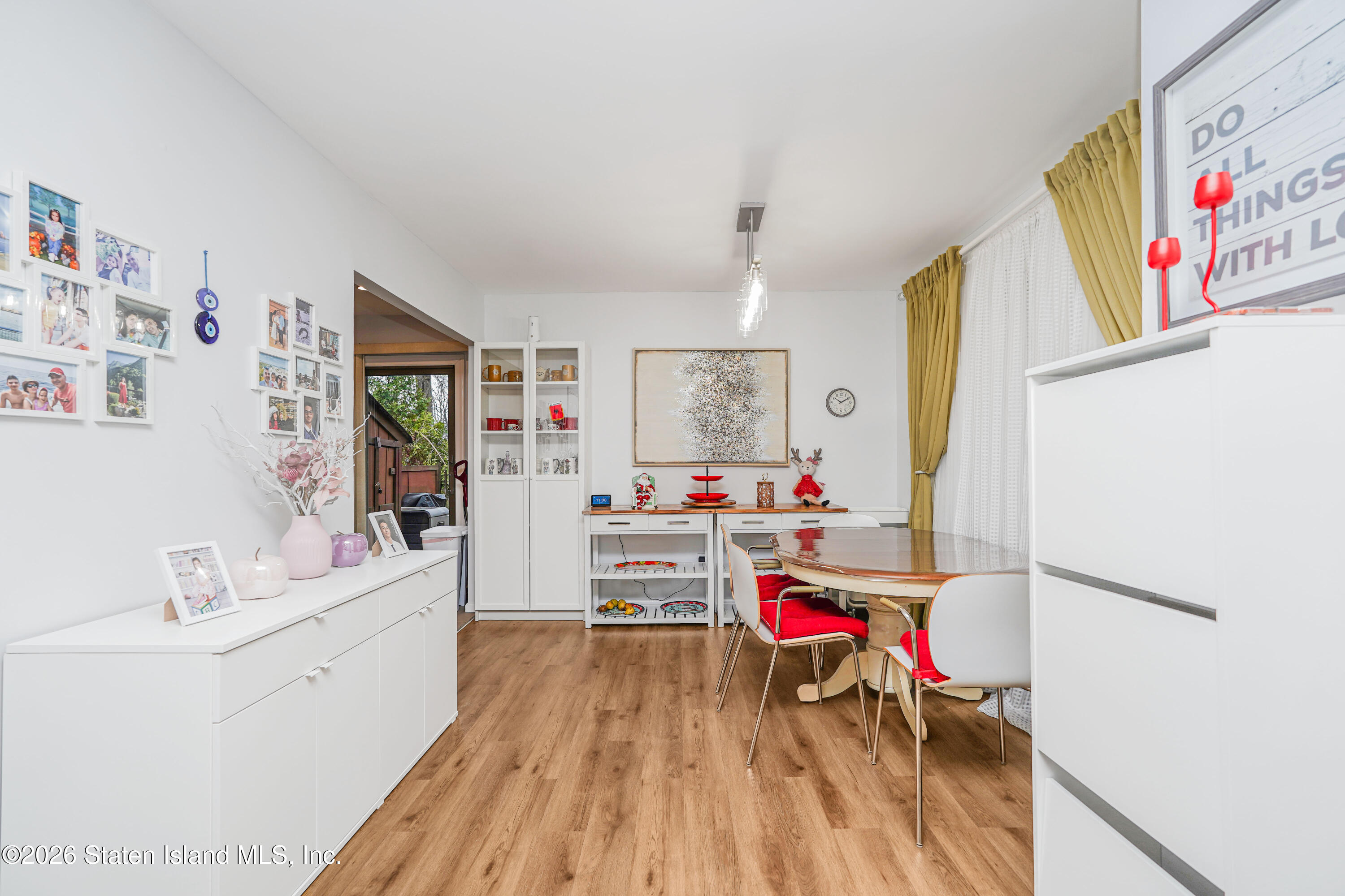 82 Belmar Drive, Staten Island, NY, 10314 image 11