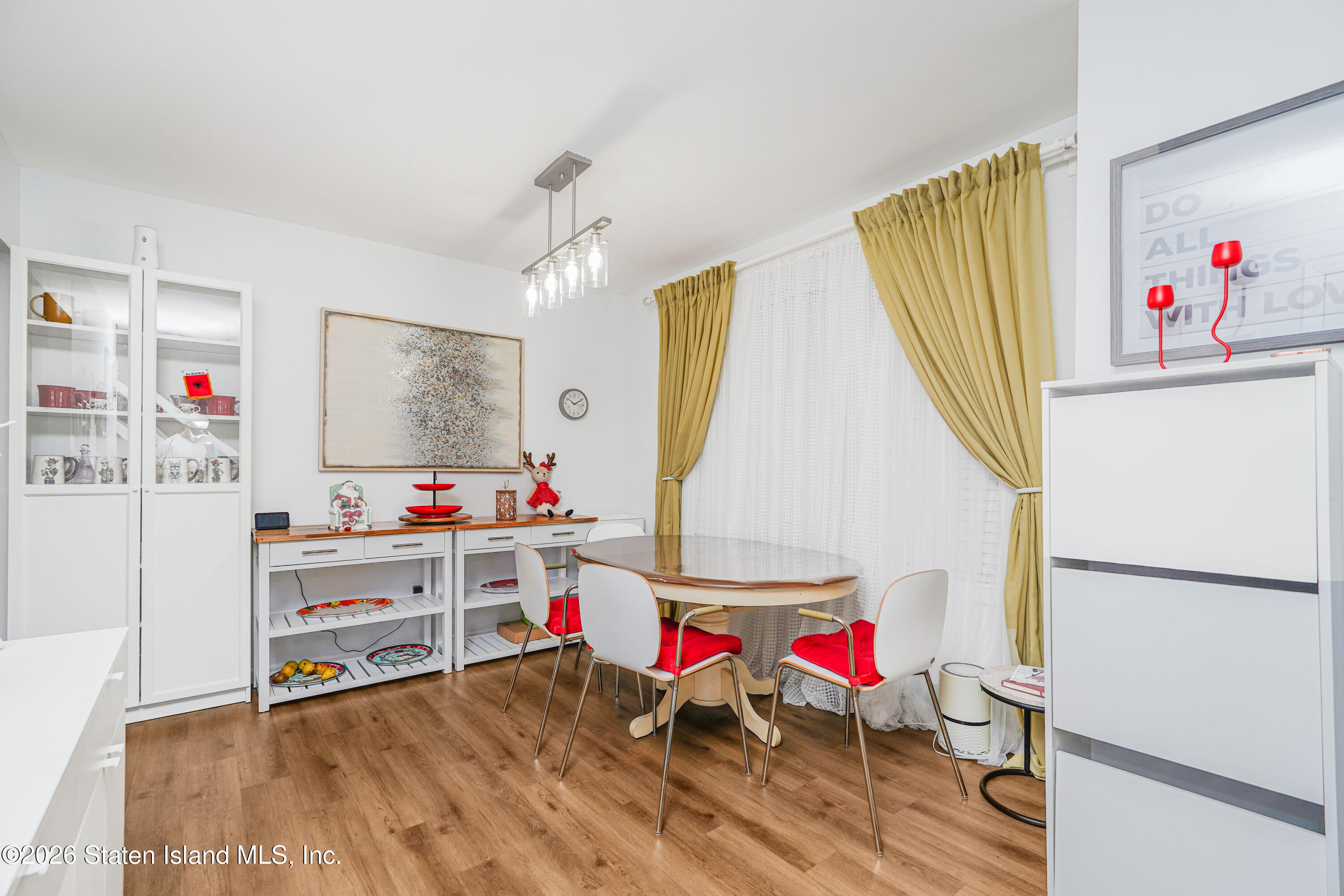 82 Belmar Drive, Staten Island, NY, 10314 image 12