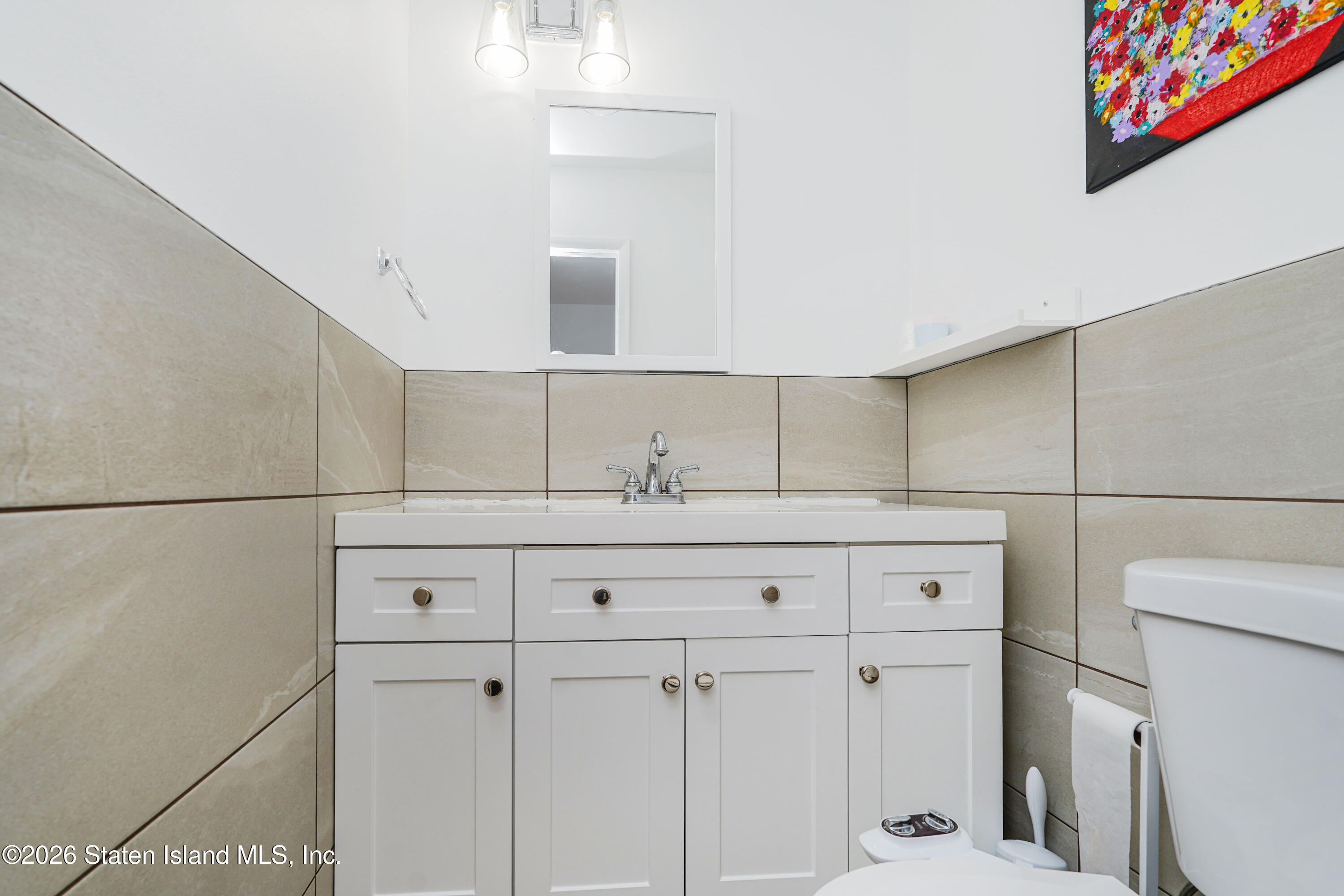 82 Belmar Drive, Staten Island, NY, 10314 image 13