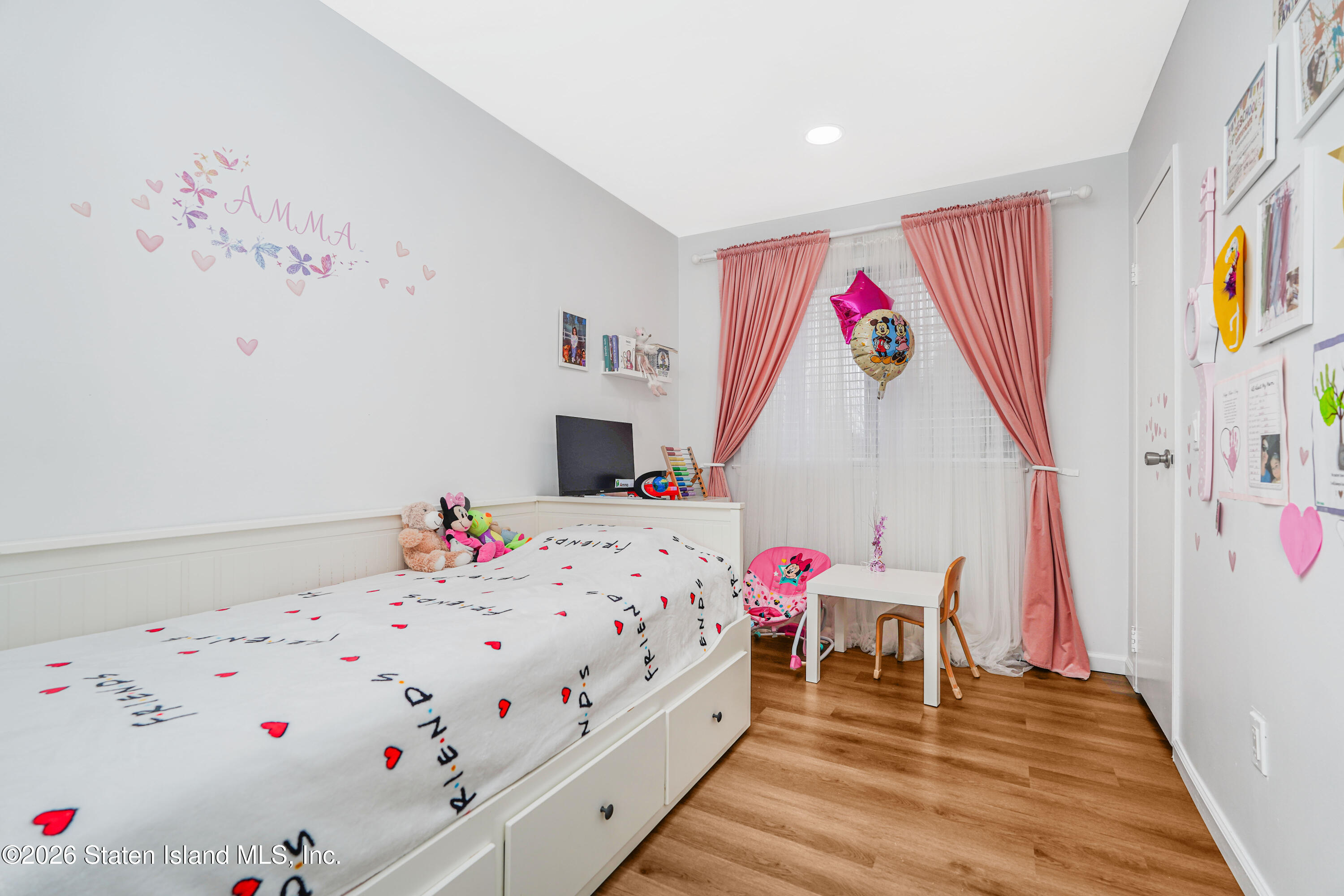 82 Belmar Drive, Staten Island, NY, 10314 image 17
