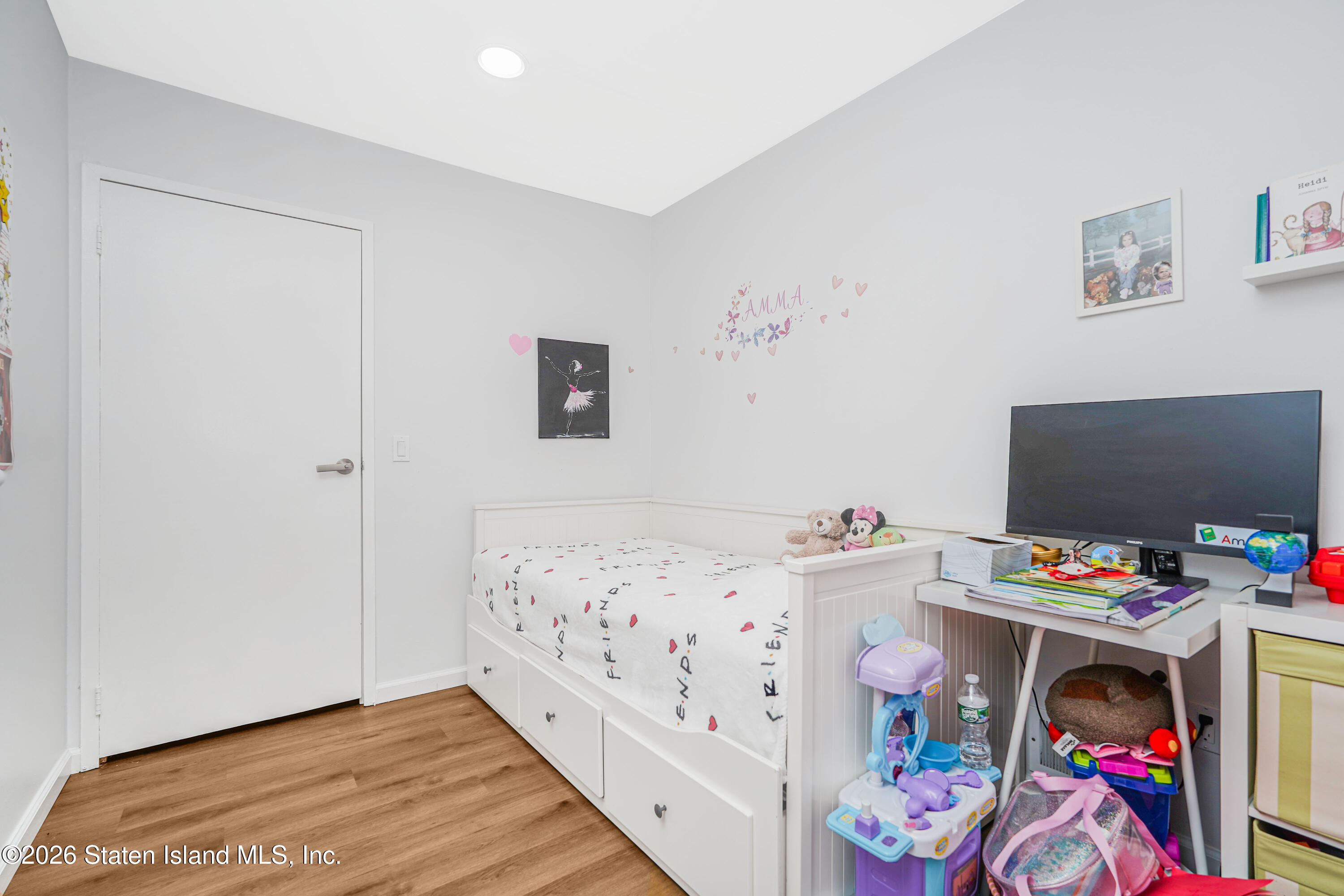 82 Belmar Drive, Staten Island, NY, 10314 image 18