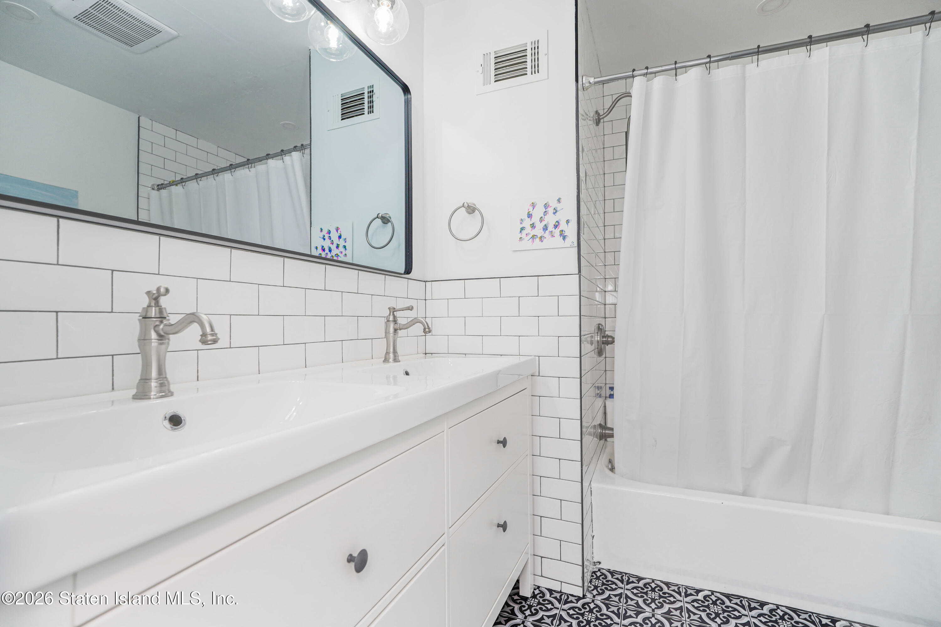 82 Belmar Drive, Staten Island, NY, 10314 image 20