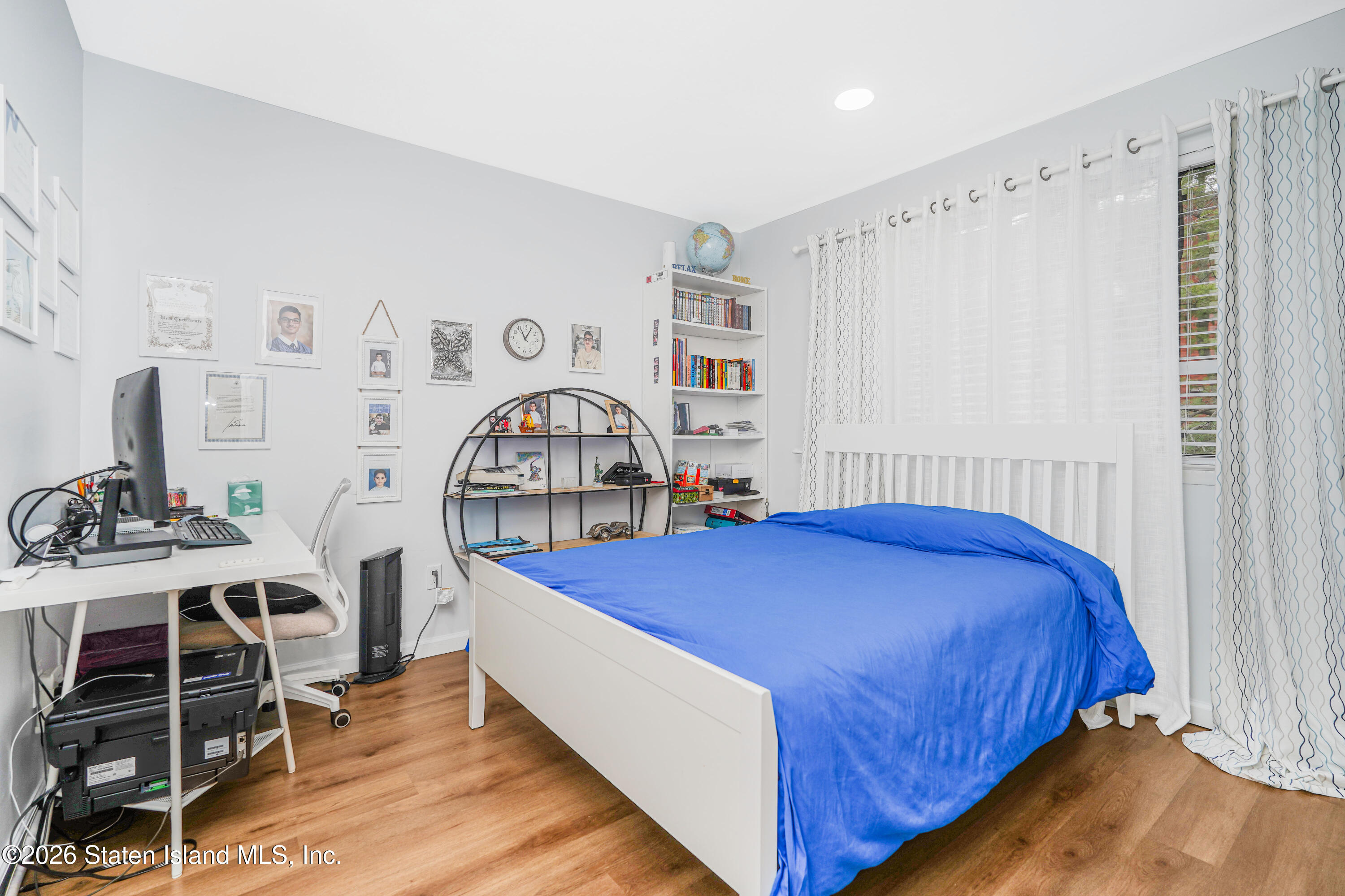 82 Belmar Drive, Staten Island, NY, 10314 image 21