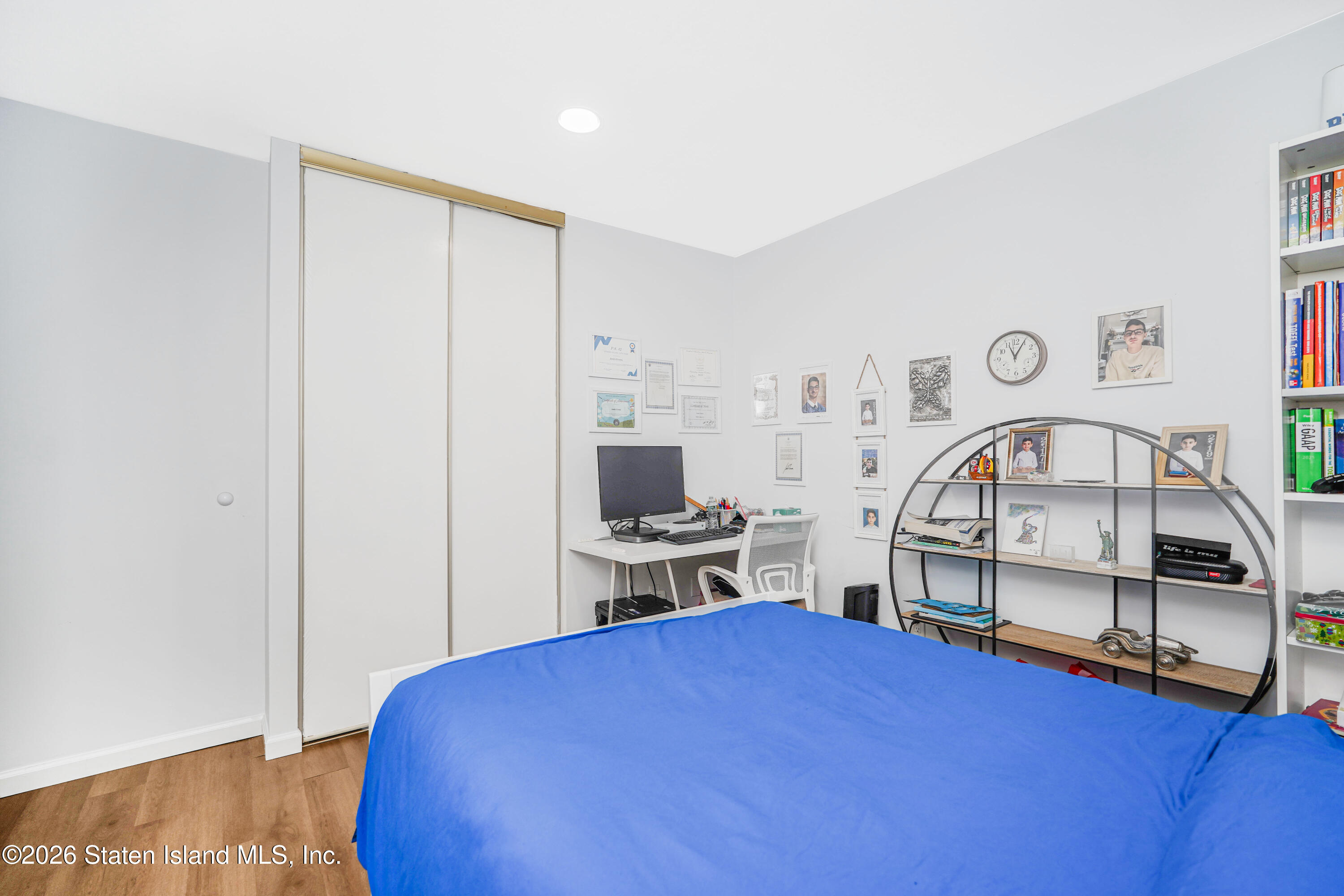 82 Belmar Drive, Staten Island, NY, 10314 image 22