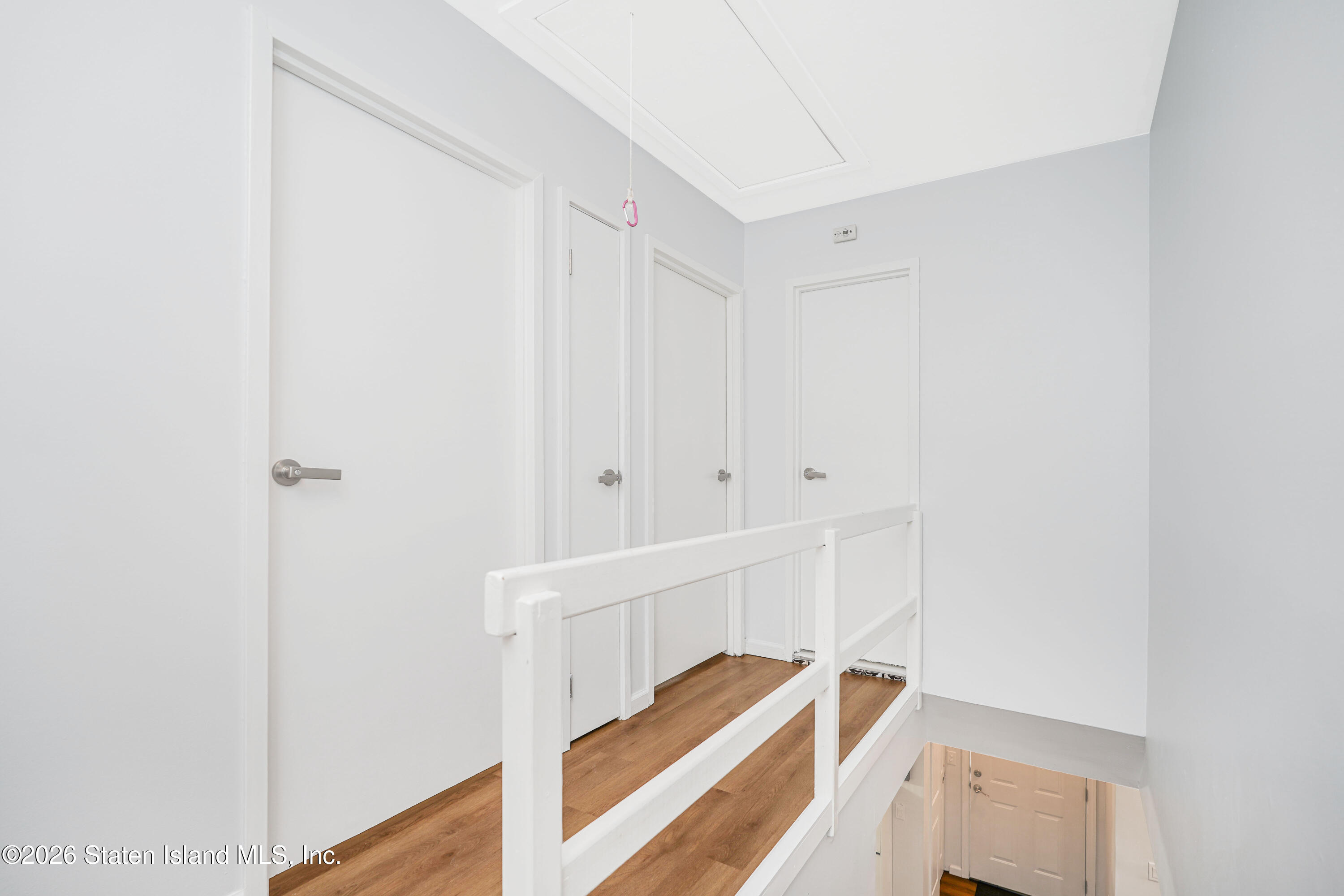 82 Belmar Drive, Staten Island, NY, 10314 image 23